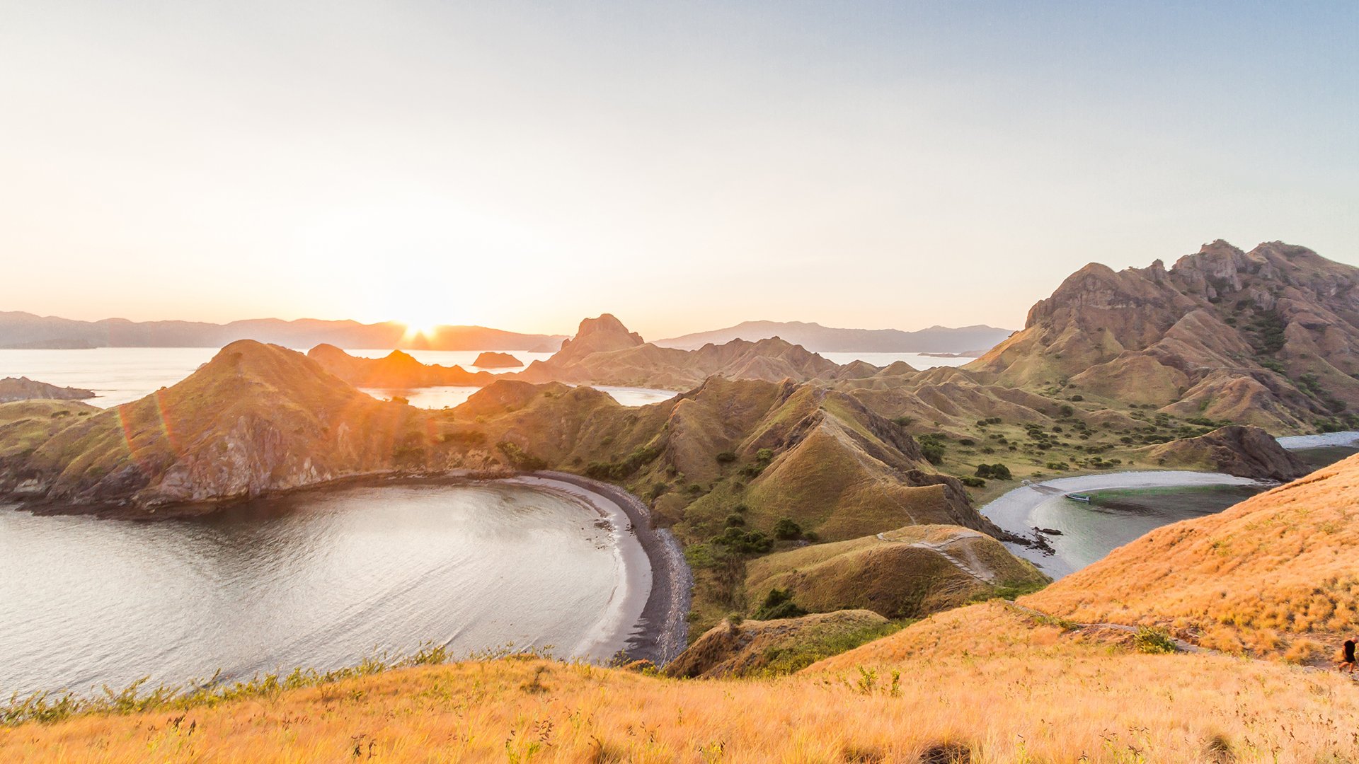 Nusa Tenggara