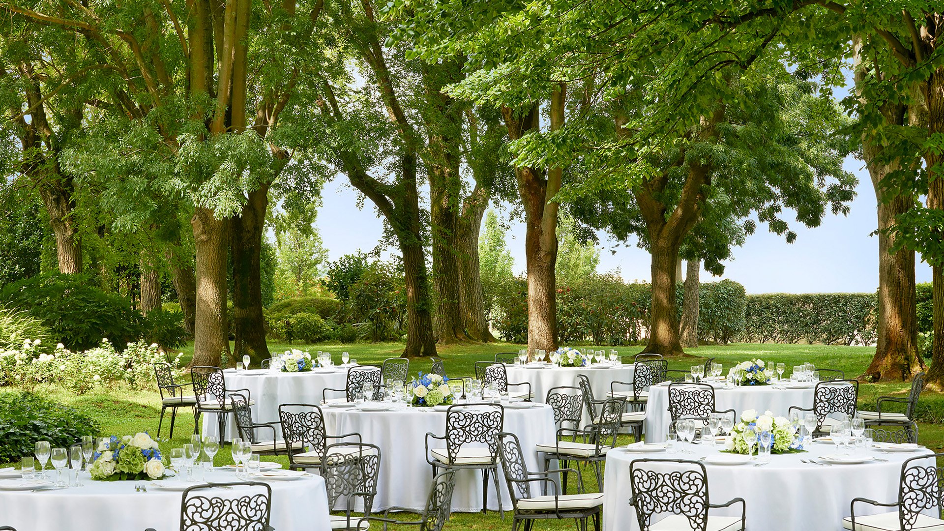 Events_VCE2_Garden_1920x1080px.jpg