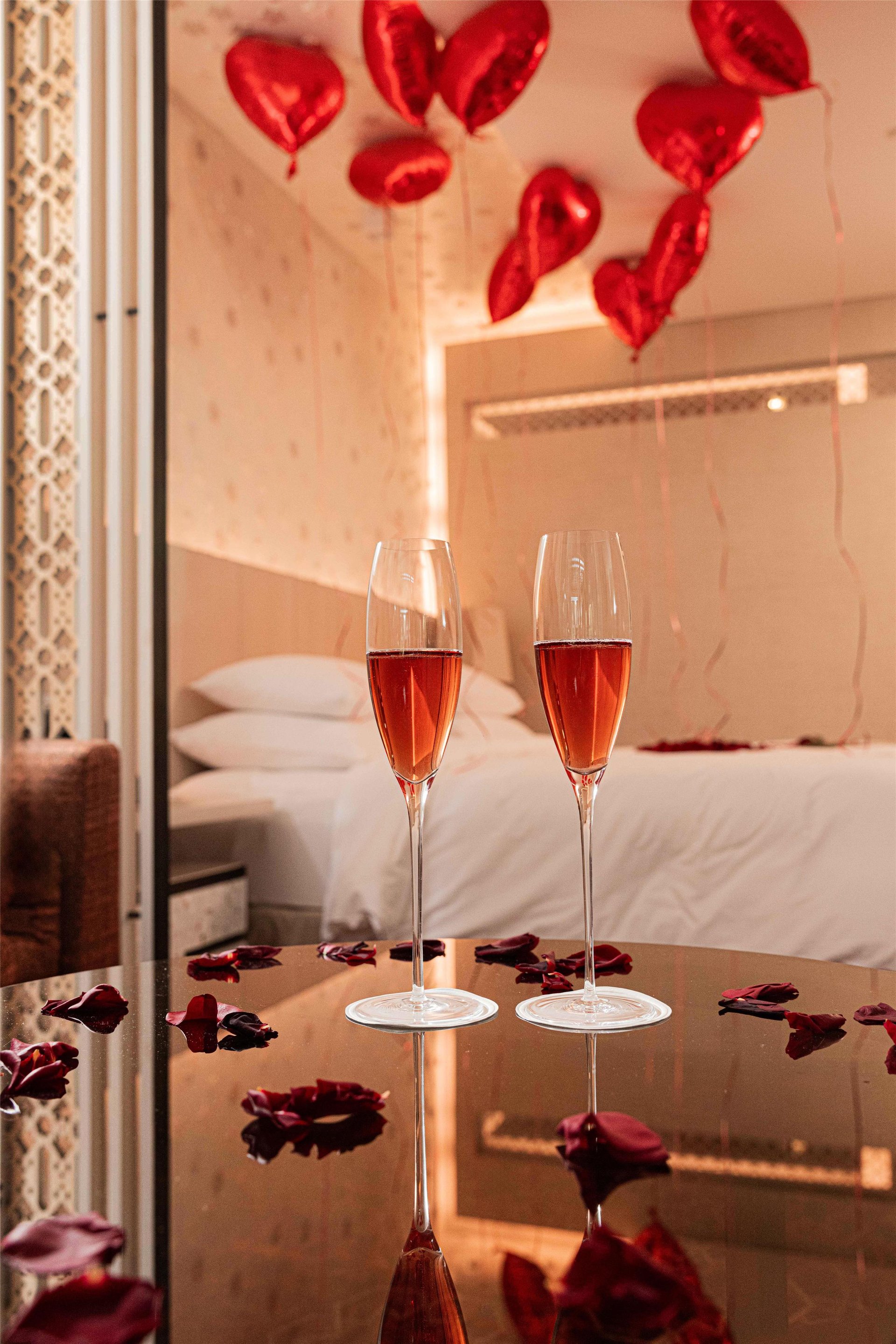 Summerland Kempinski Hotel & Resort Beirut - Miscellaneous