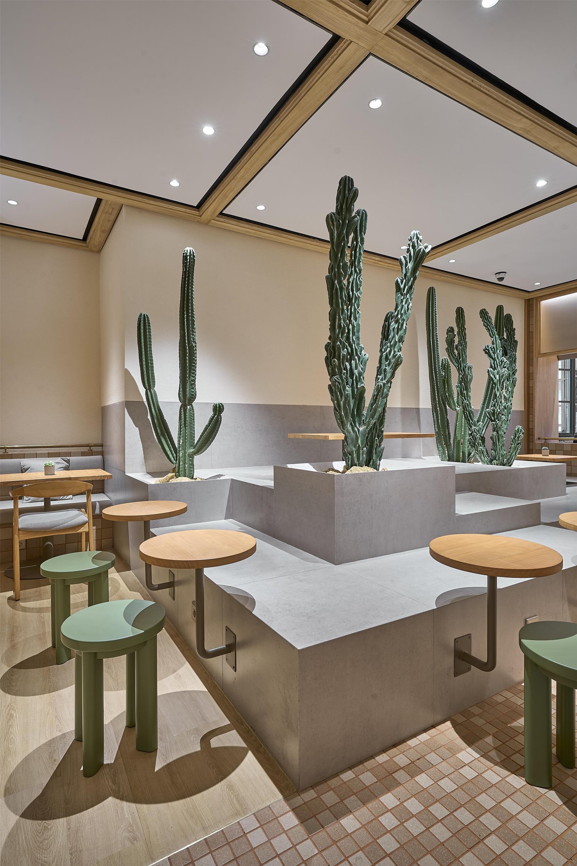 KIJKT1_Kempi Deli Facade 4