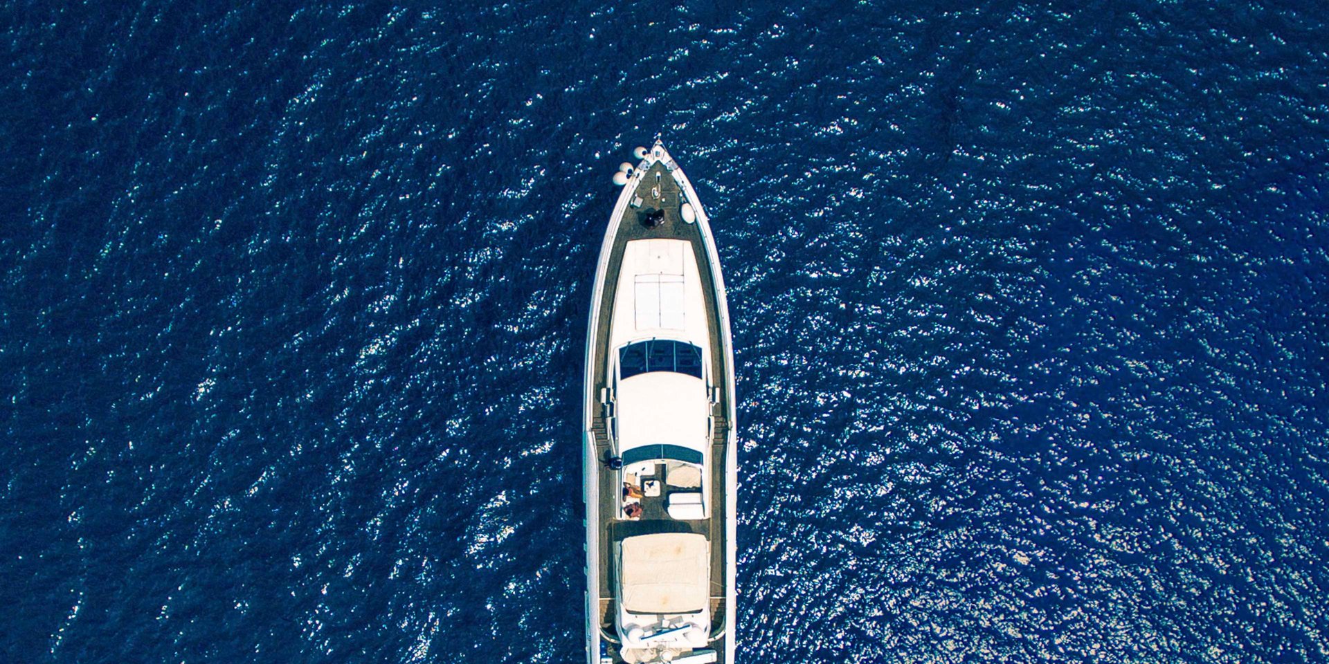 Endless Summer Activities