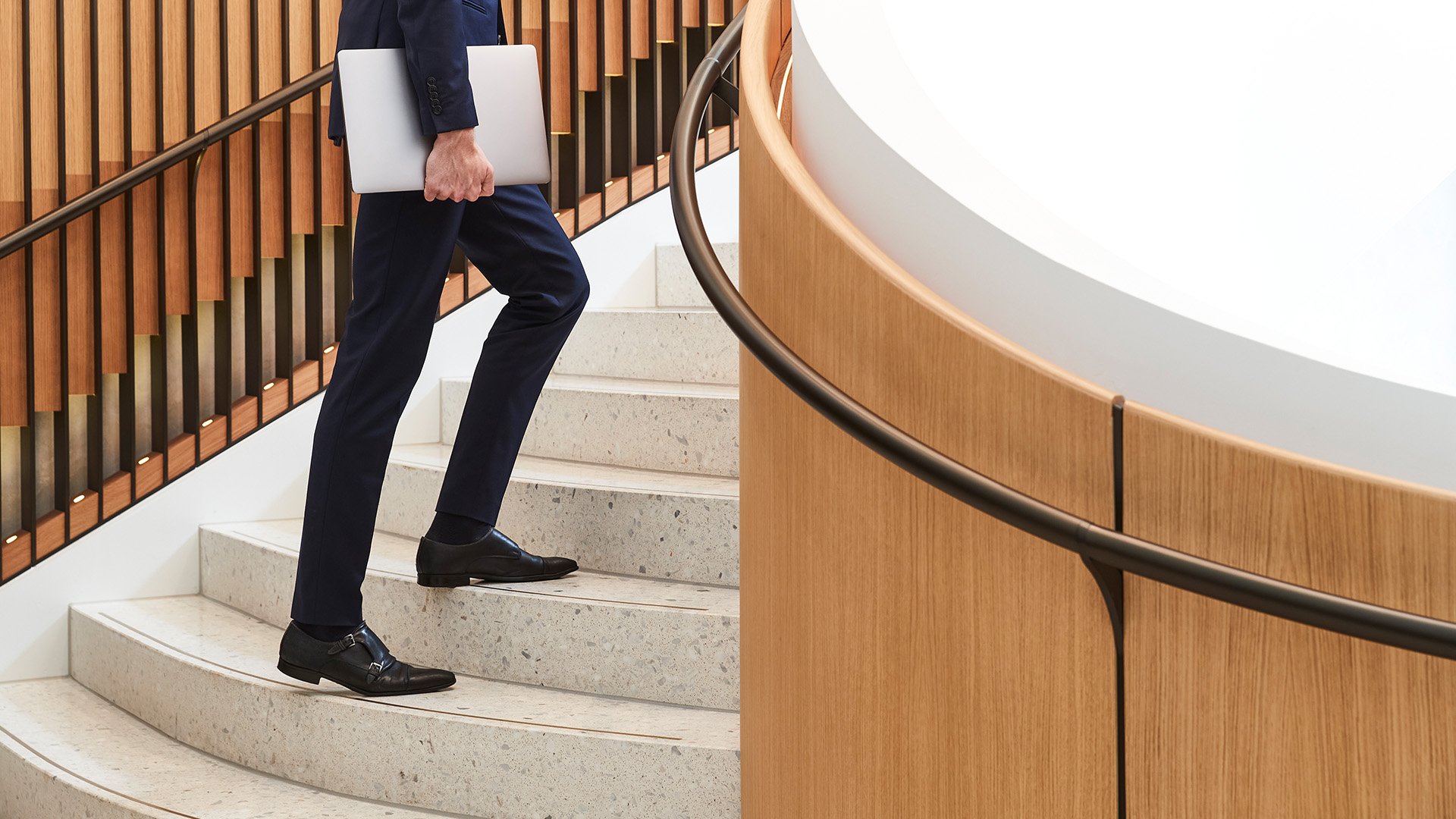 Business Package Budapest
