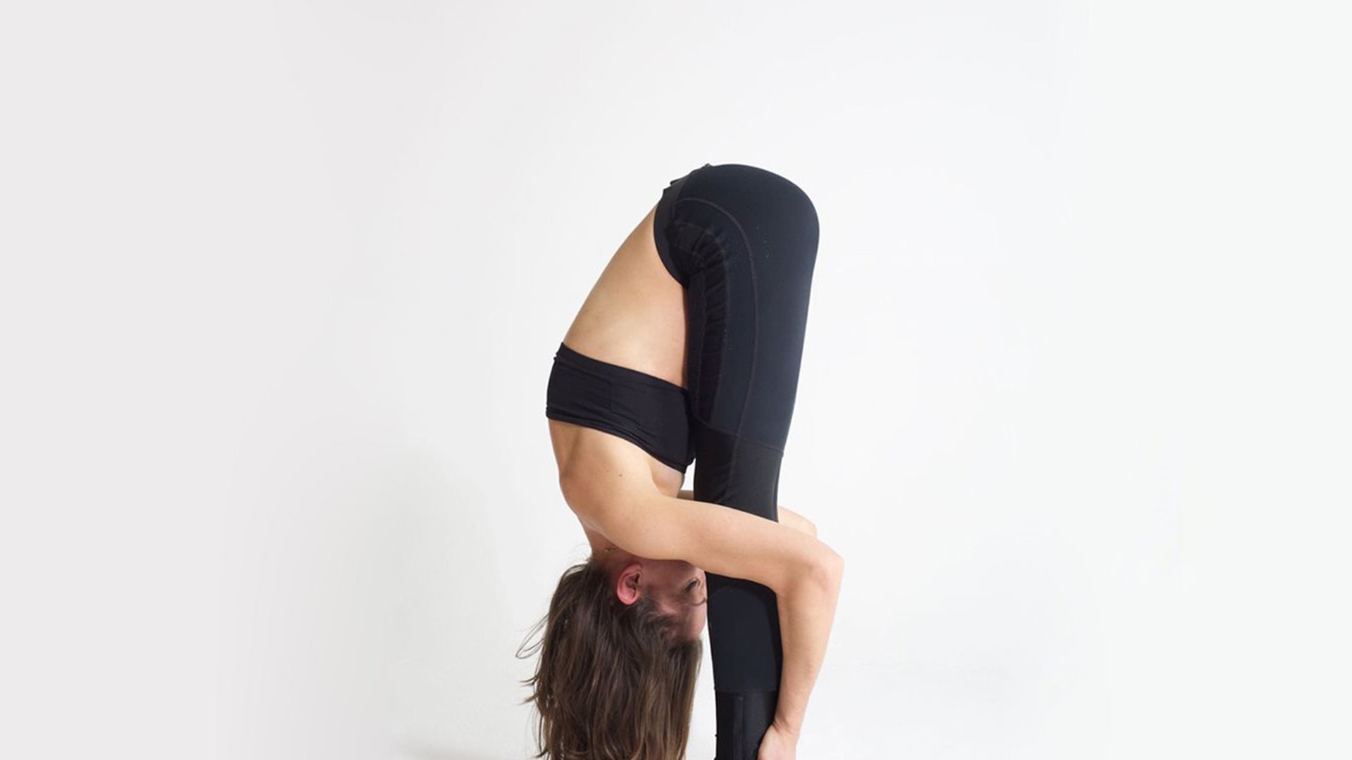 yoga_4_1920x1080px.jpg