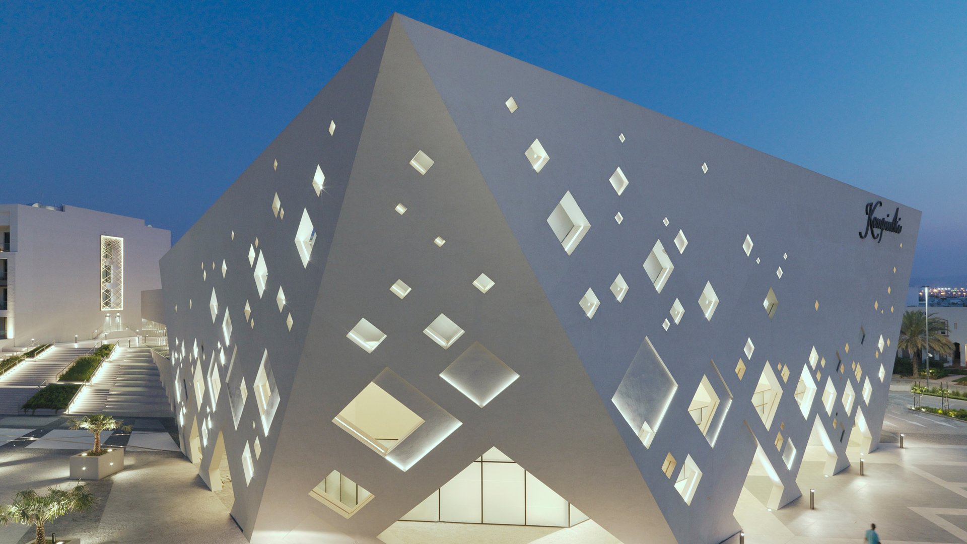 KIMCT_Ballroom-Facade-Evening_High-Res_26080.jpg