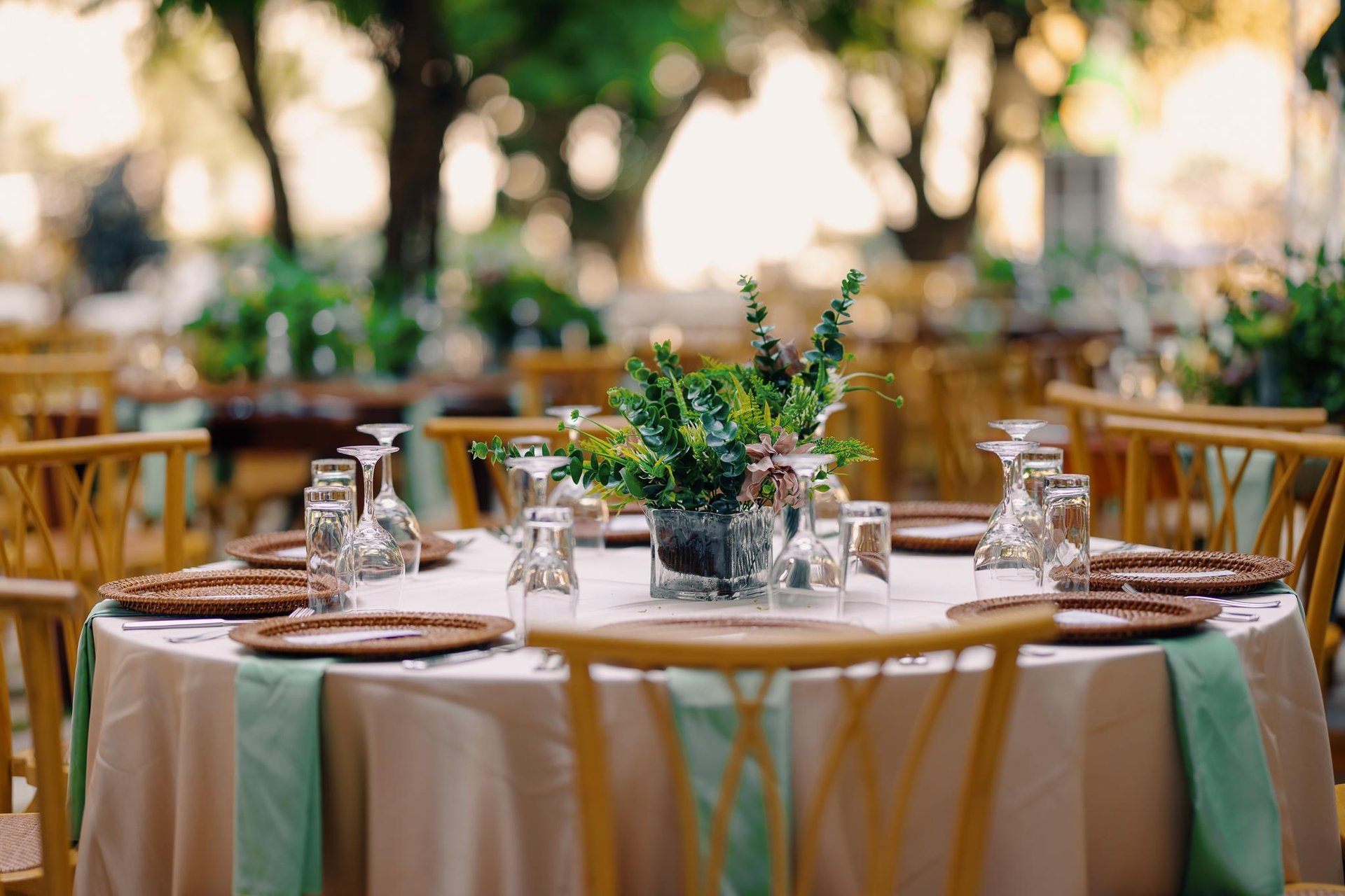 Kempinski Hotel Gold Coast City Accra Ghana - Wedding