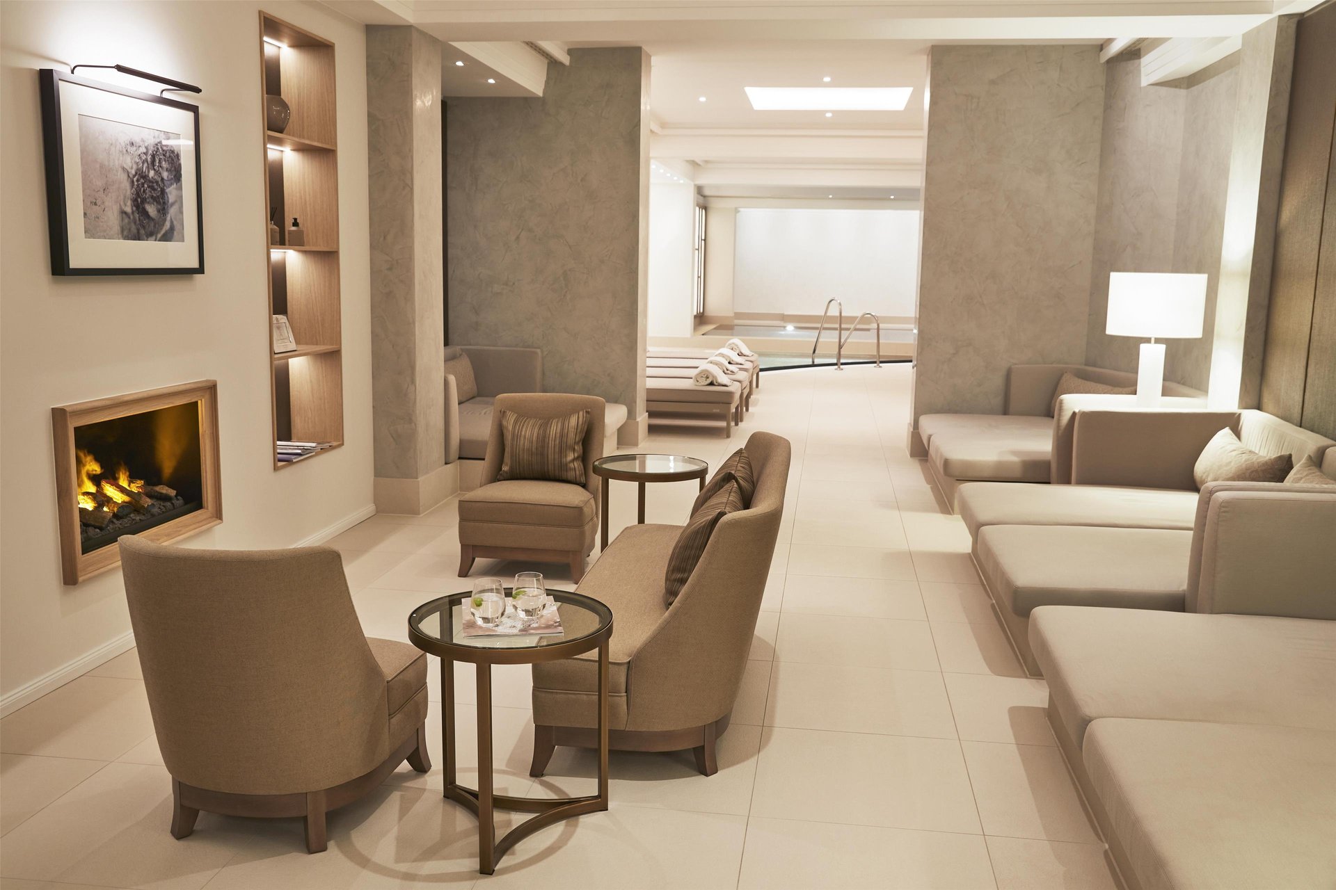 Tagespass & Mitgliedschaften