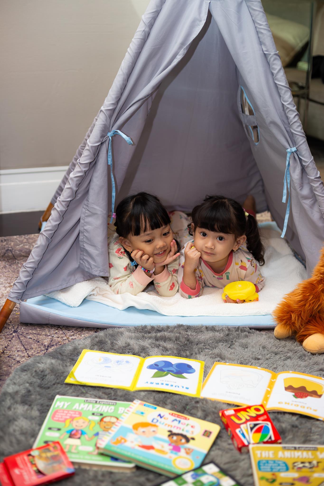 Hotel Indonesia Kempinski Jakarta - Miscellaneous