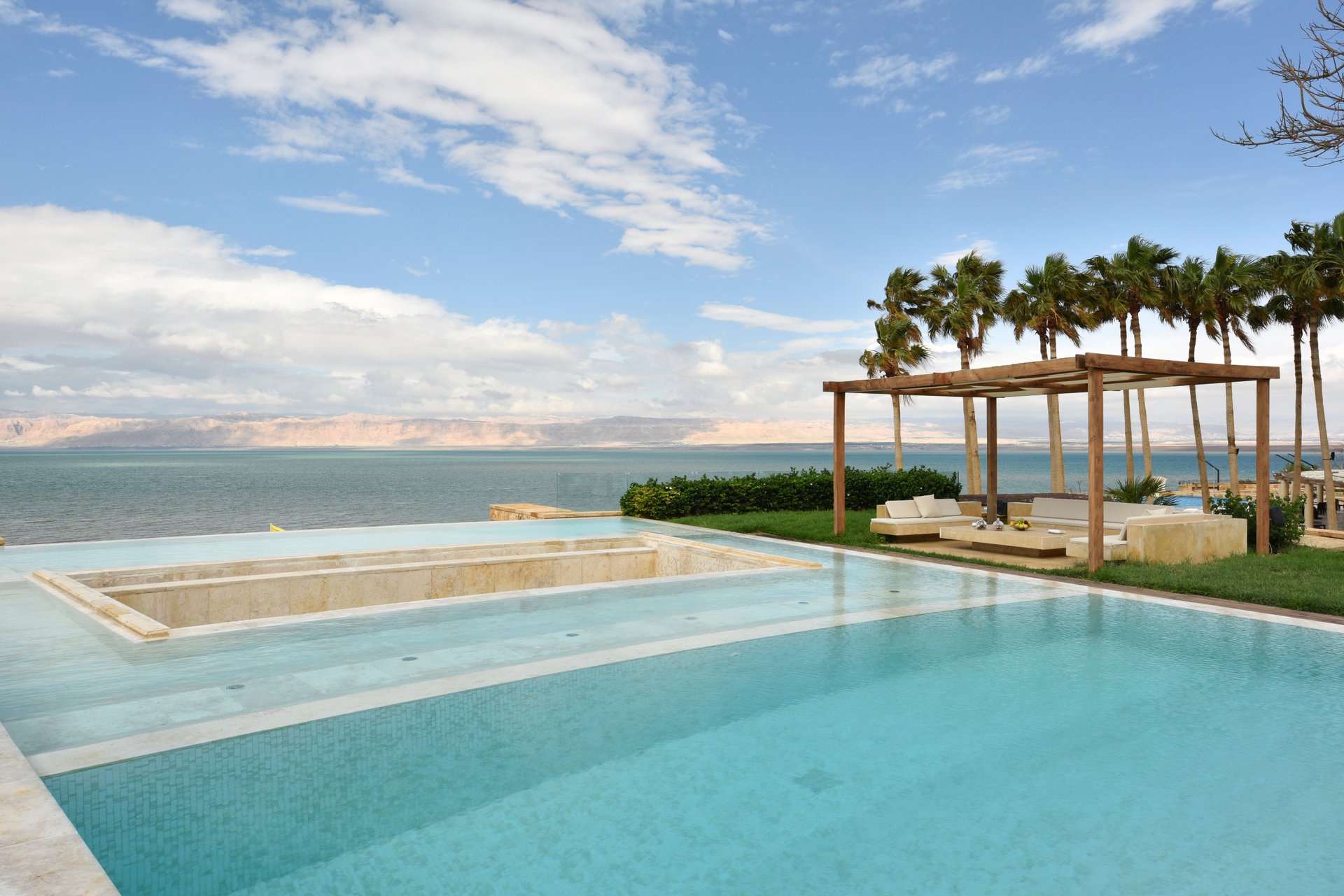 KIAMM2_Royal Villa II_High Res_8495.jpg