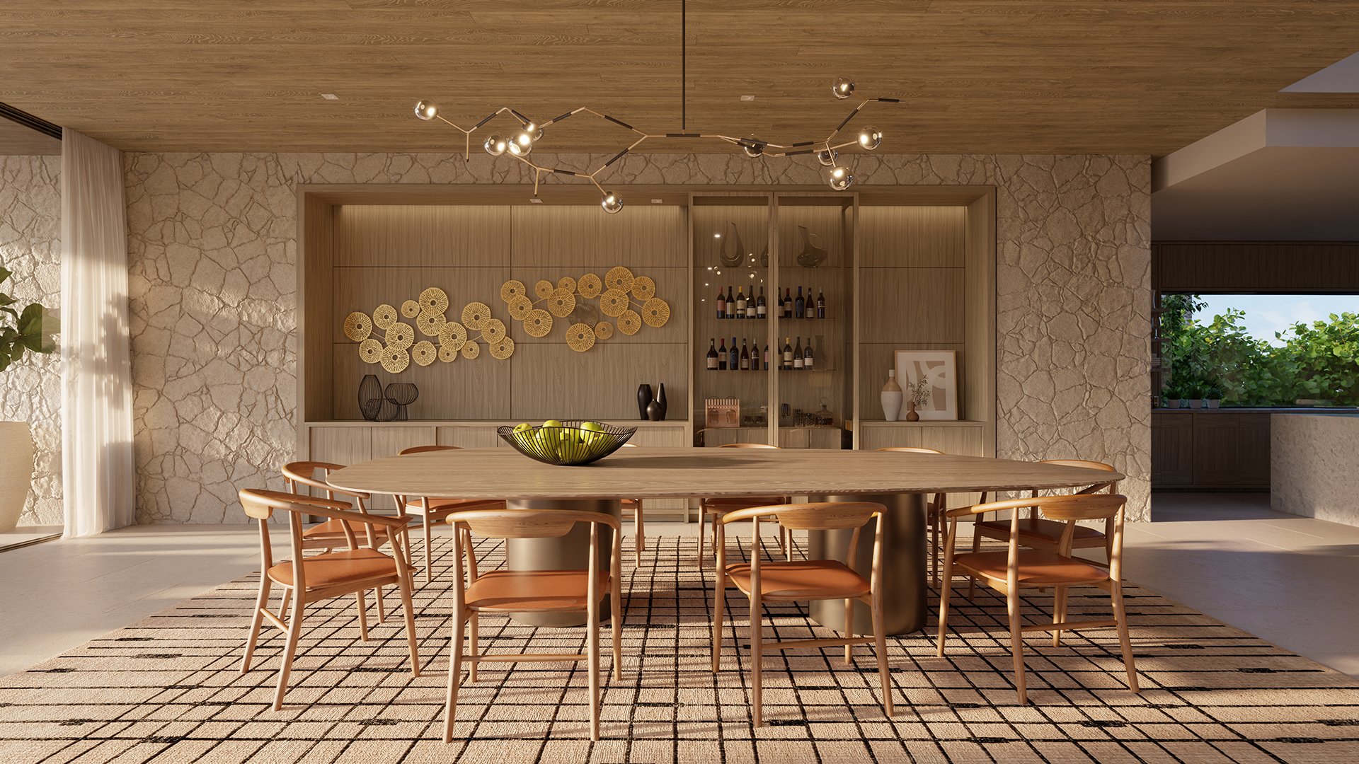 PLS1_0011_JTRE_VILLA_DINING 01-HR.jpg