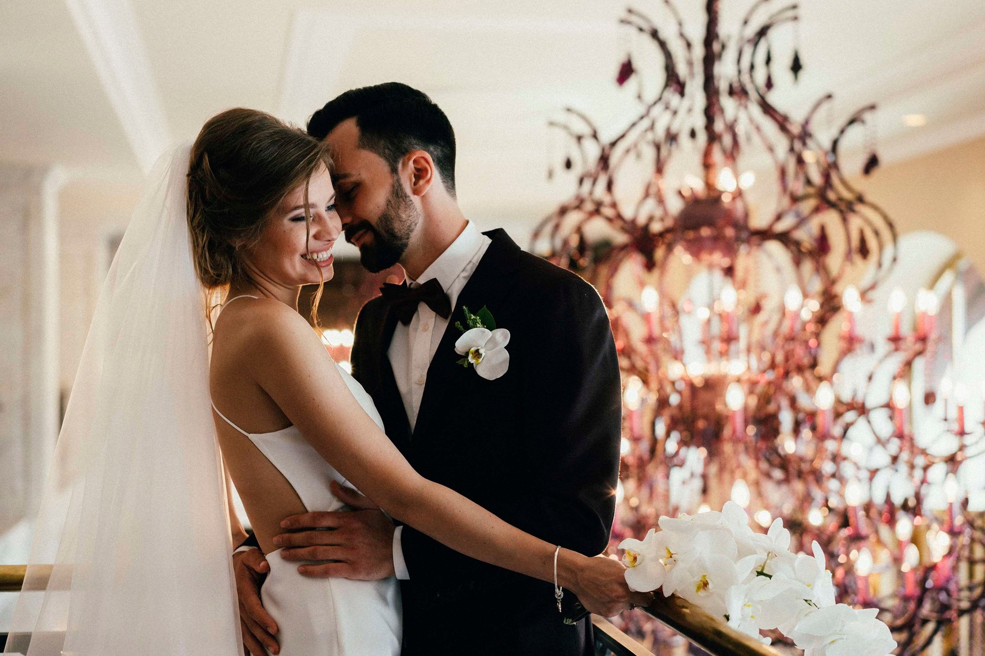 Новости и события