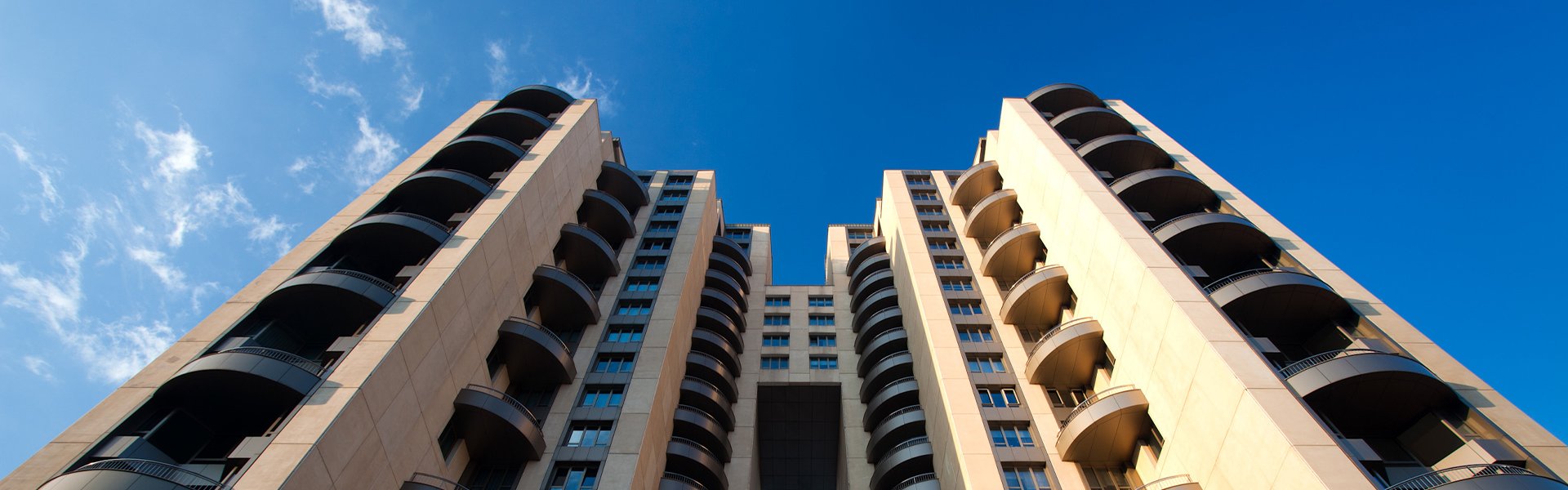 Private Residences