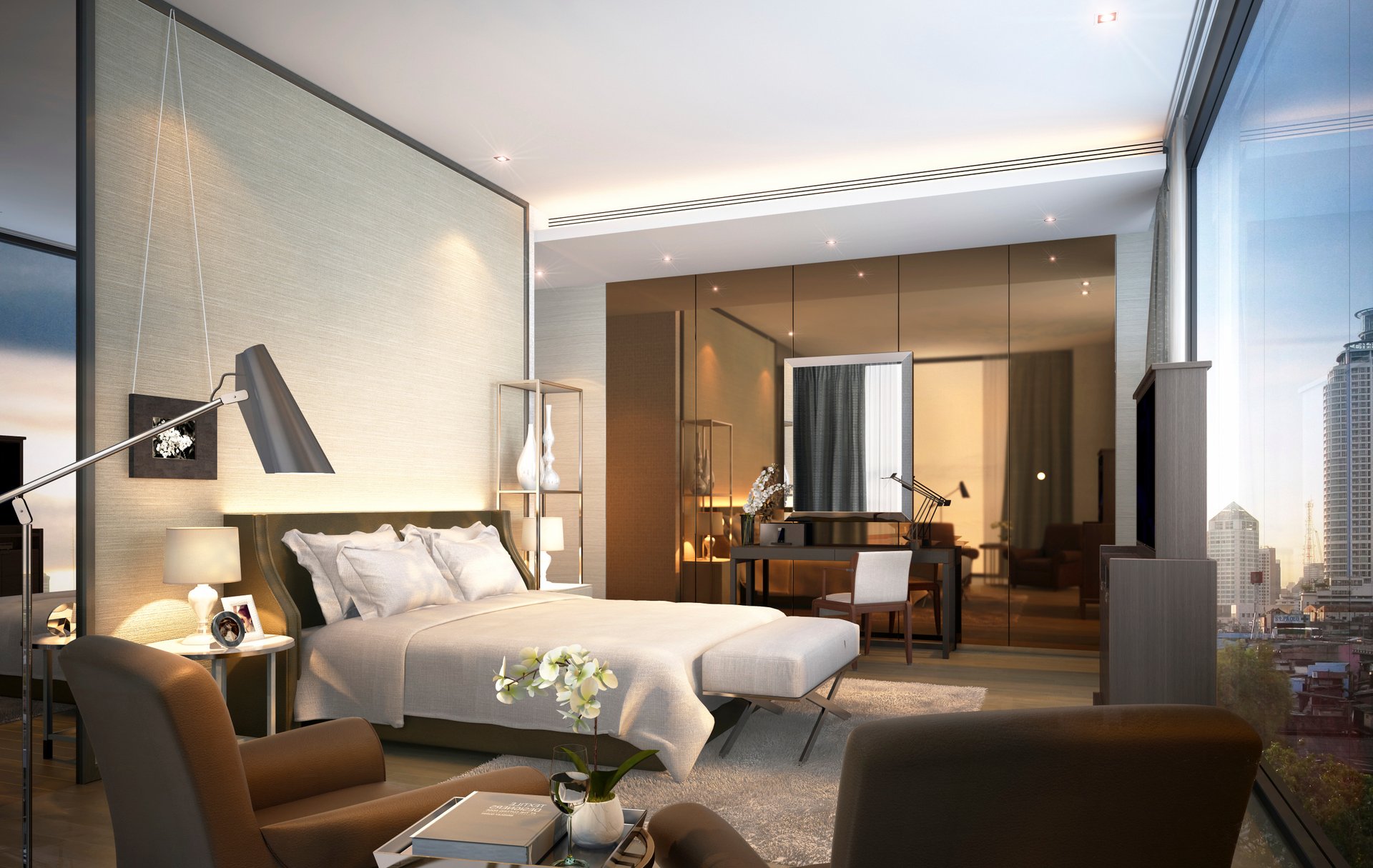 KRBKK4_APL_M BEDROOM_High Res_10039.jpg