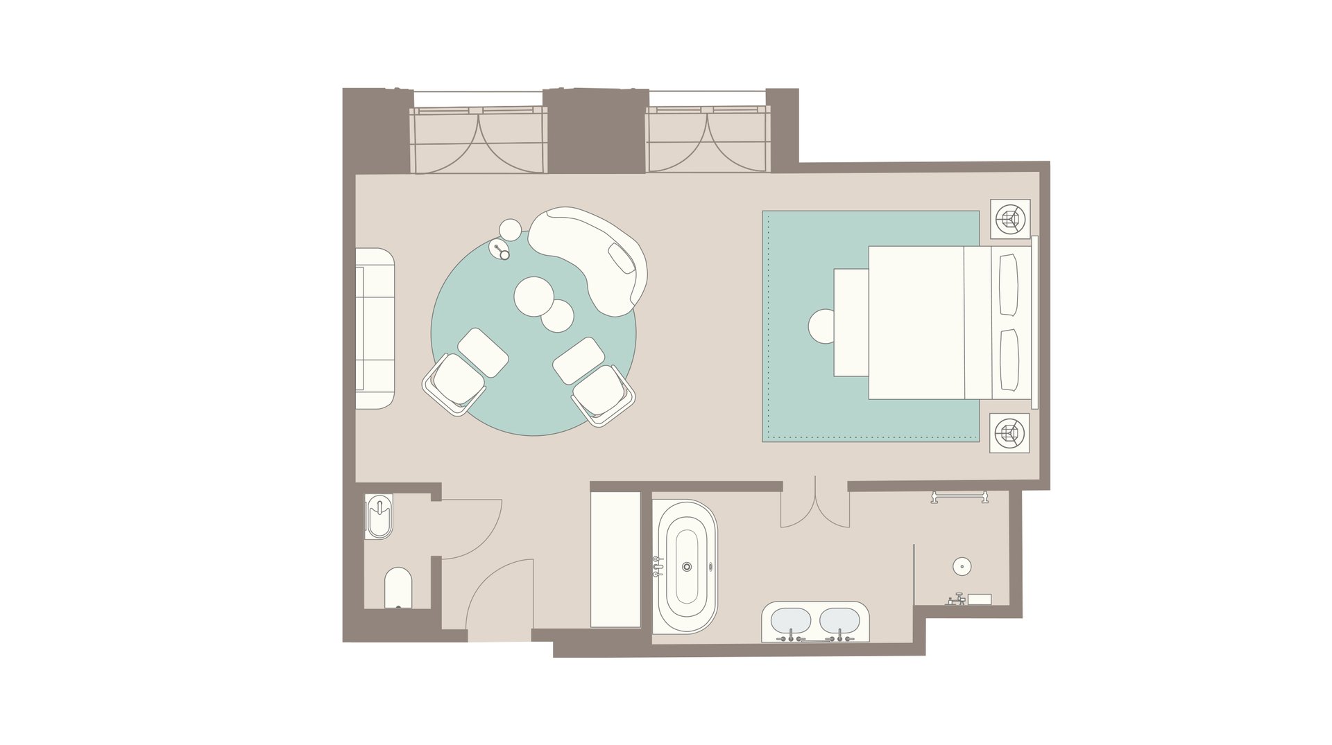 KIDRS_FloorPlan_6_Junior_Suite_View_253.jpg