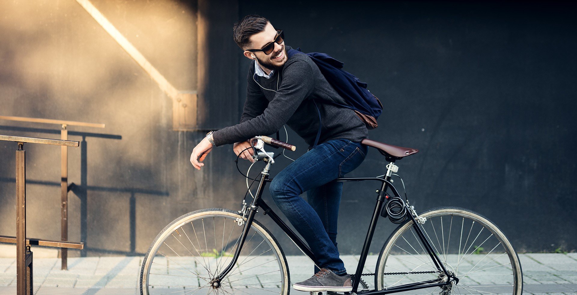 5a35ffc82833-BR_WebImages_Cyclist.jpg