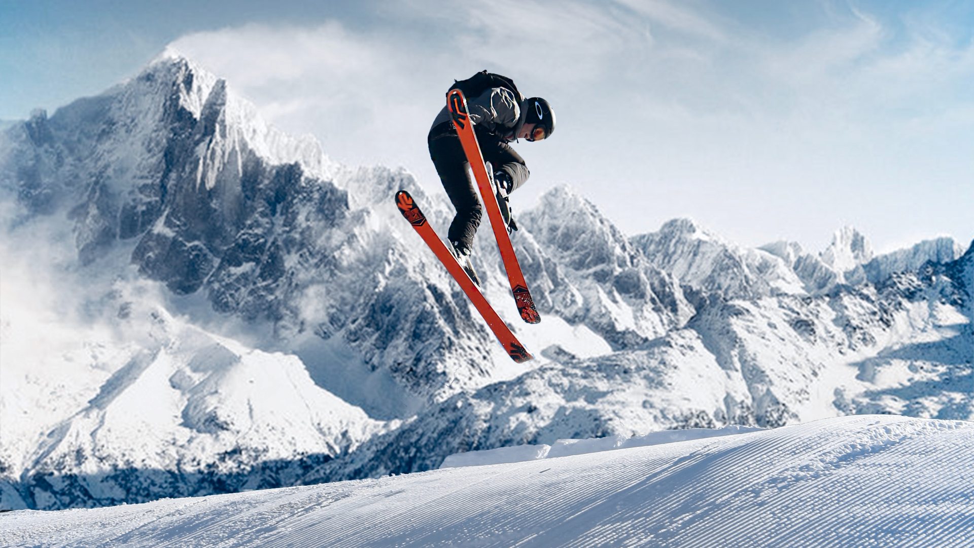 JPEG_Kitzbüheler Alpen_Activities_Ski Jump.jpg