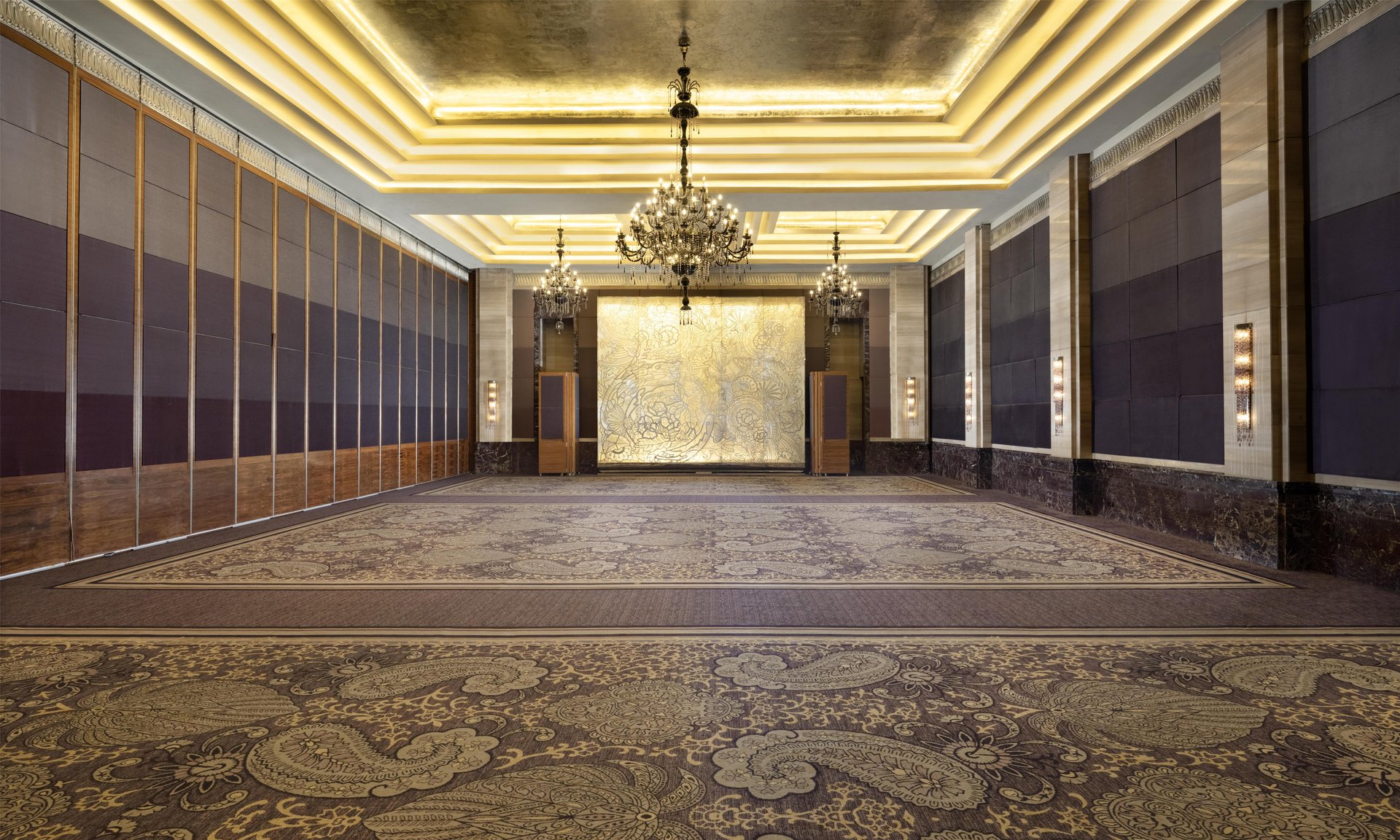 Grand Ballroom