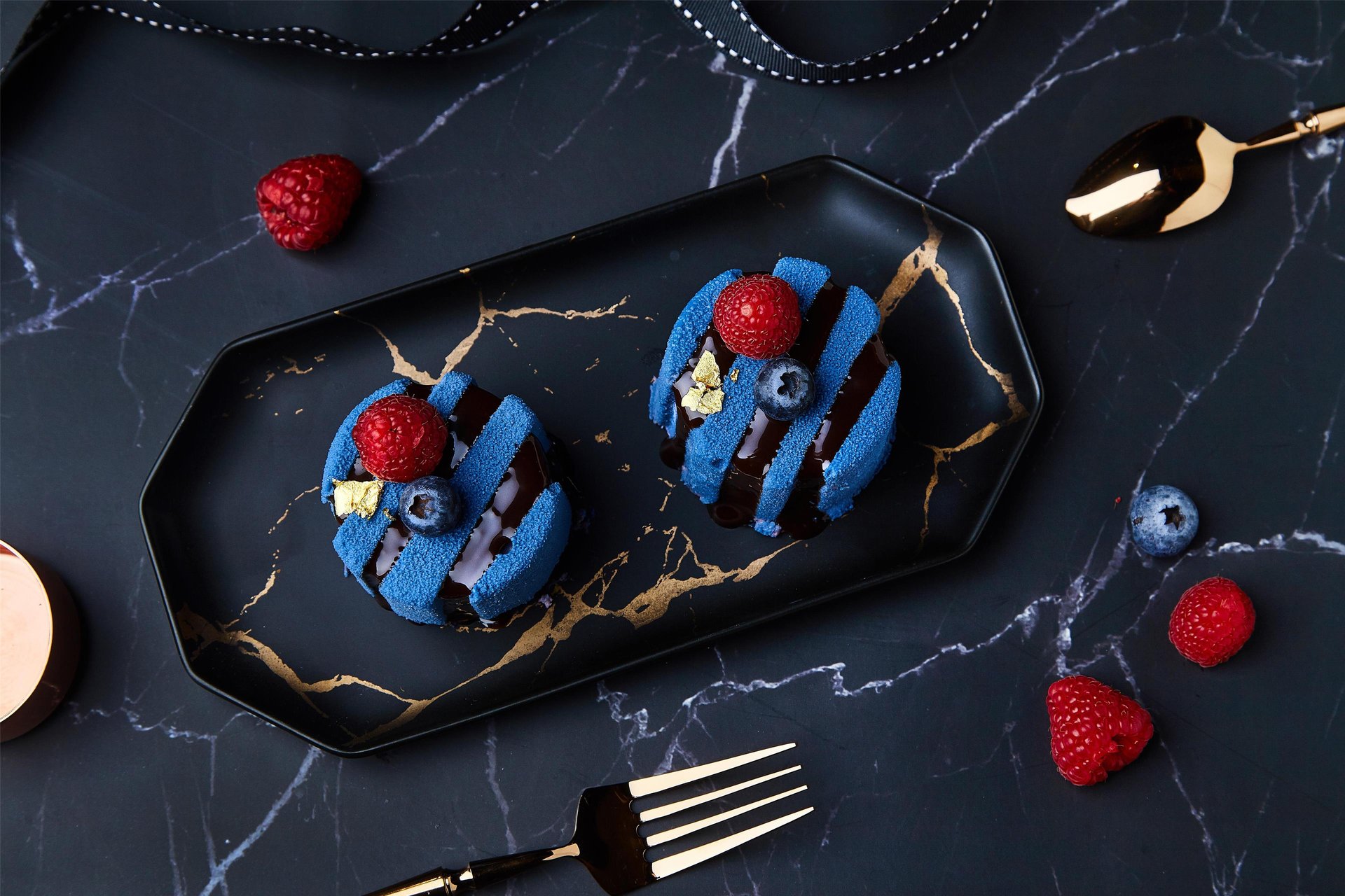 Chengdu-Style Catering