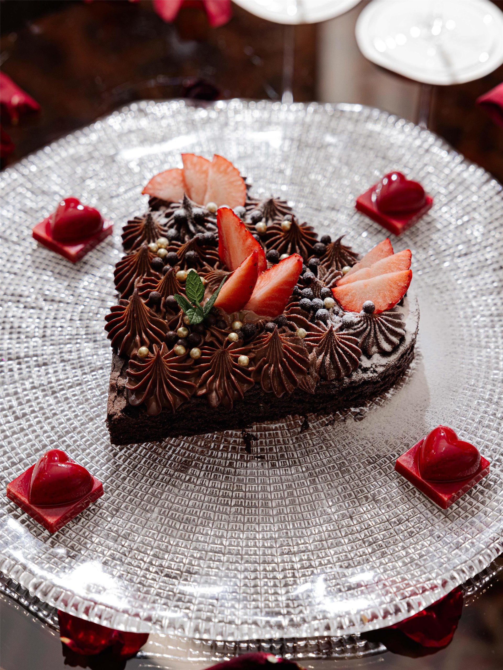 Summerland Kempinski Hotel & Resort Beirut - Miscellaneous