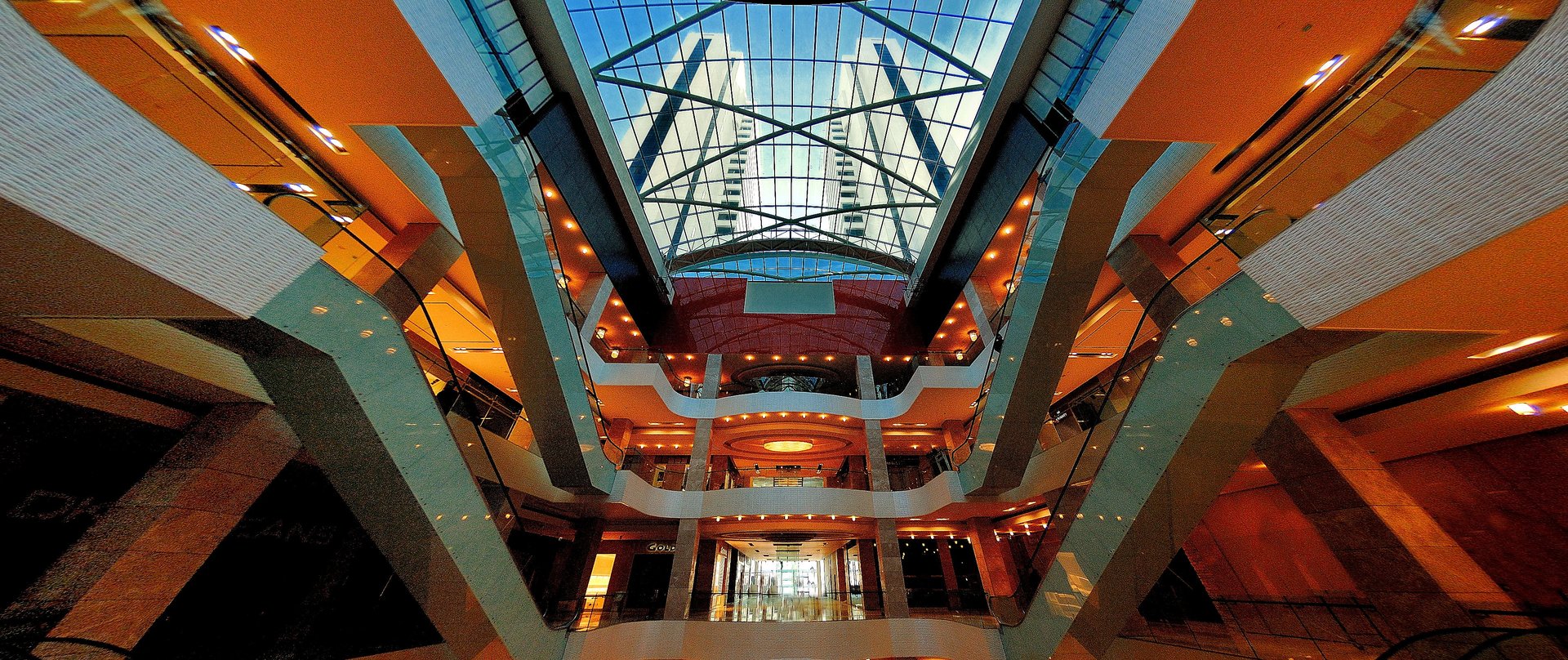 astoria-shopping-mall-and-towers.jpg
