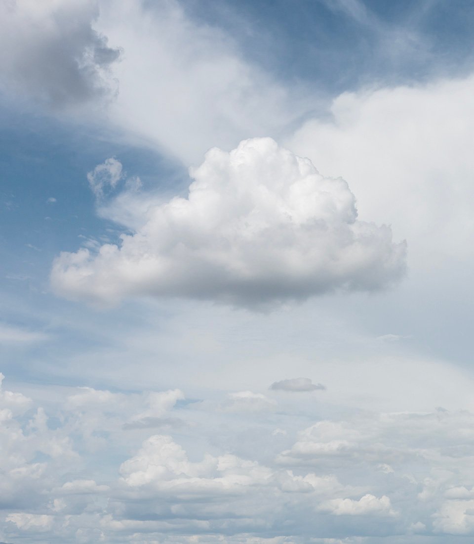 Sustainability_Emissions_960x1100px.jpg