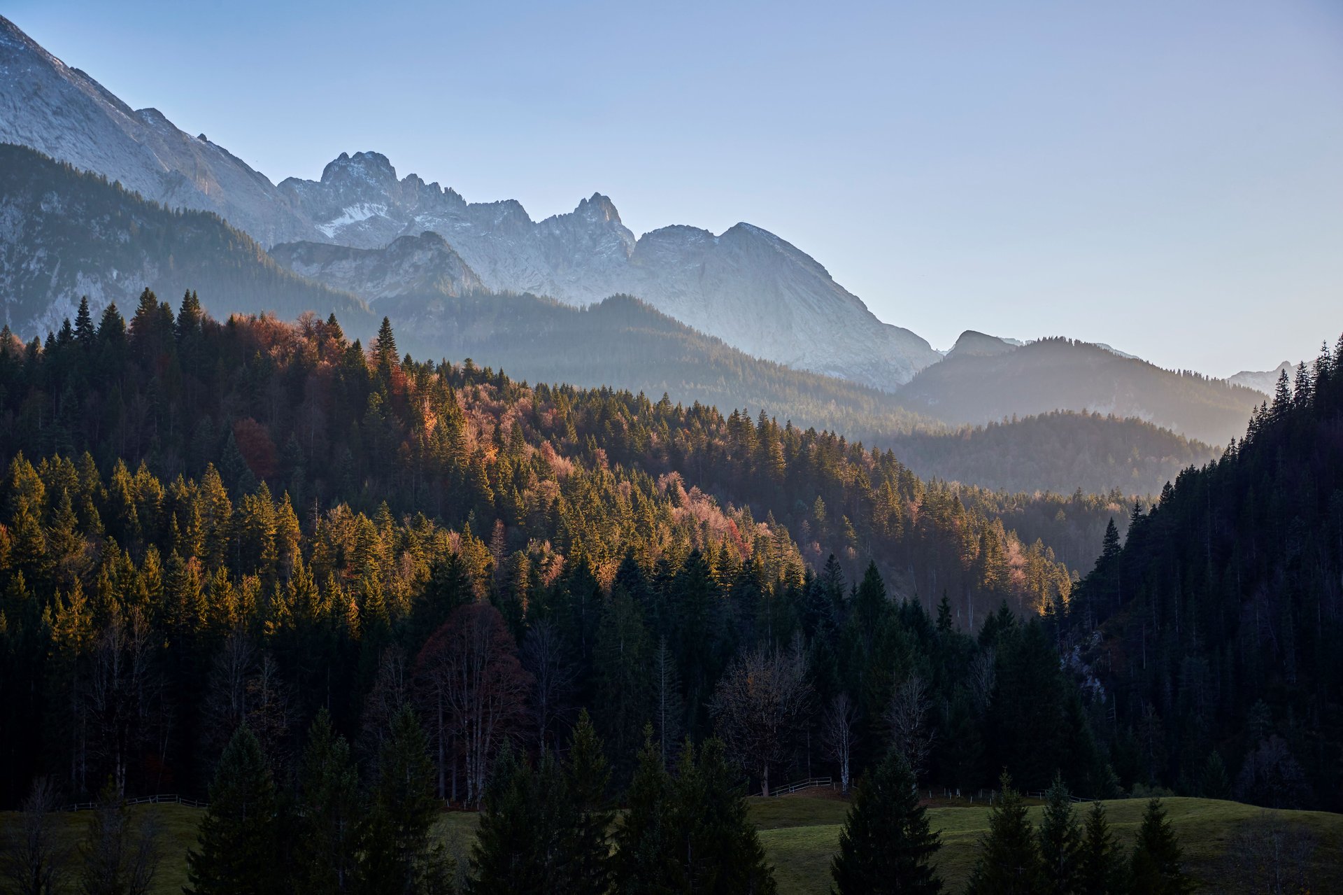 SchlossElmauAutumn17 31.jpg