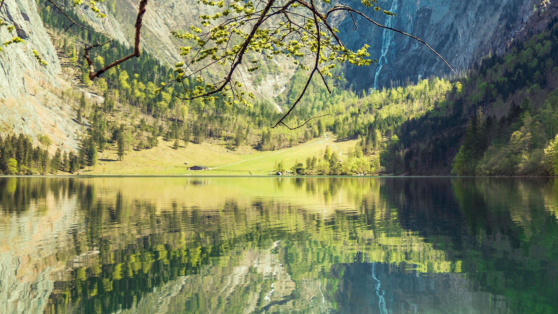 AS_Europe_Mountains_Berchtesgaden_OfferImage_1920x1080px (1).jpg