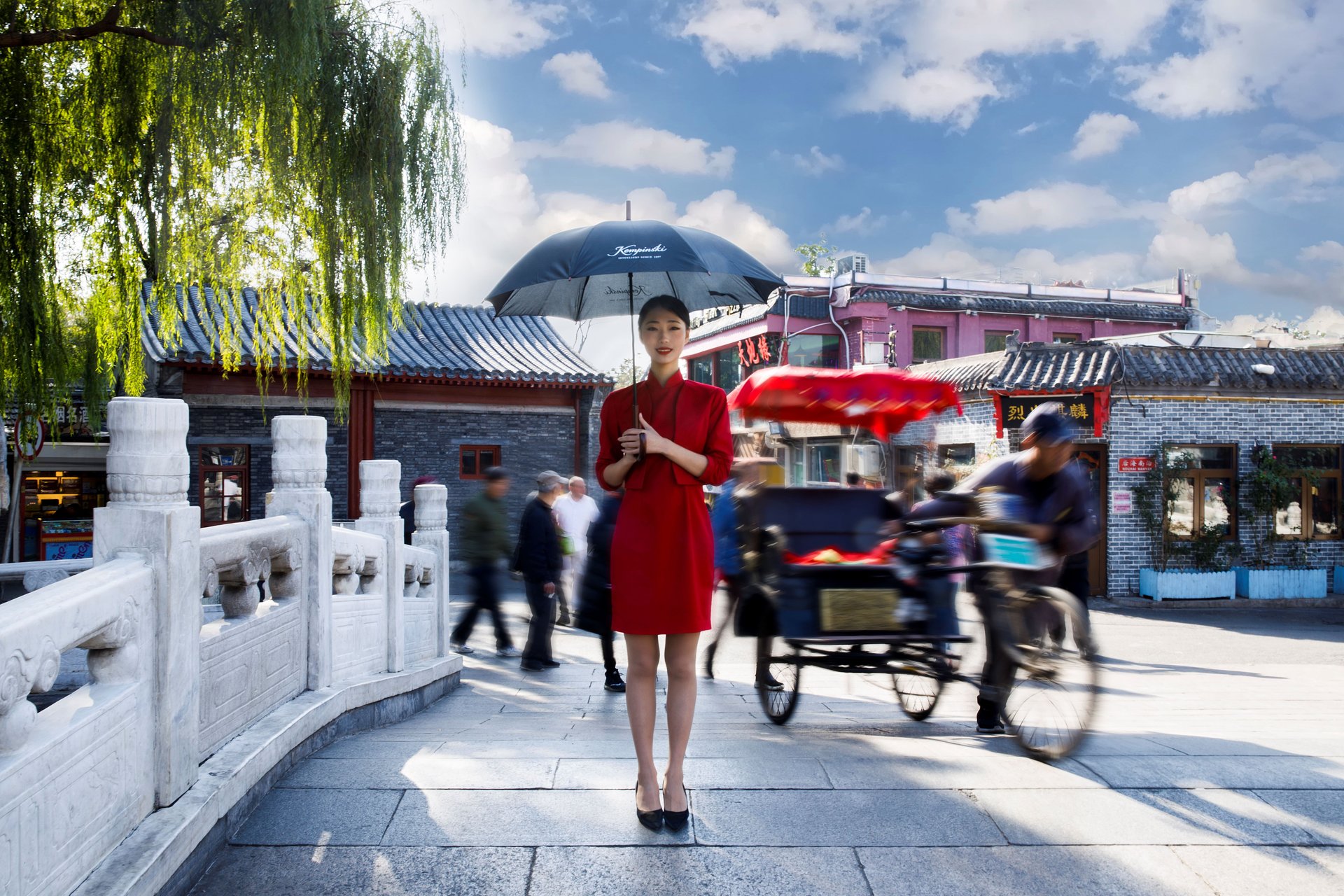 KIPEK1_10 years lady in red anniversary- Houhai Hutong.jpg