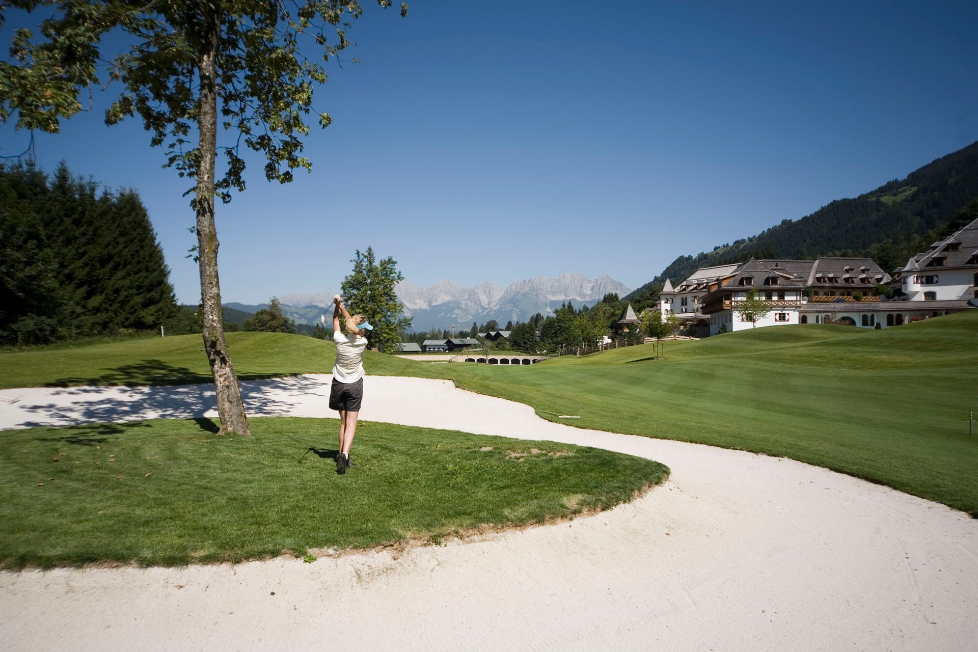 Golfplatz Kitzbühel 3.jpg