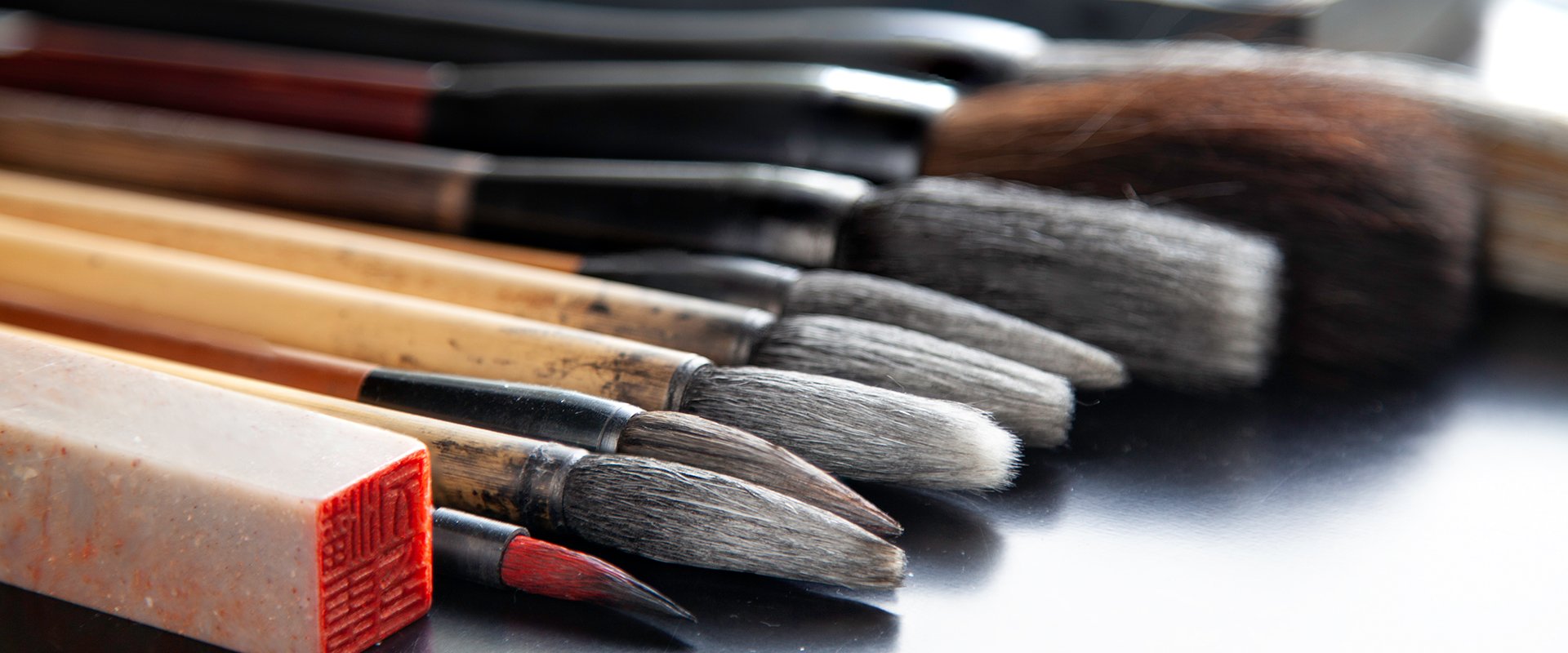 Our guiding philosophy