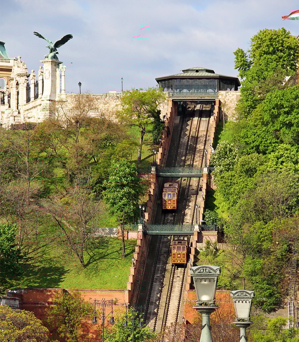 KIBUD_Budapest-Funicular_Original_31919.jpg
