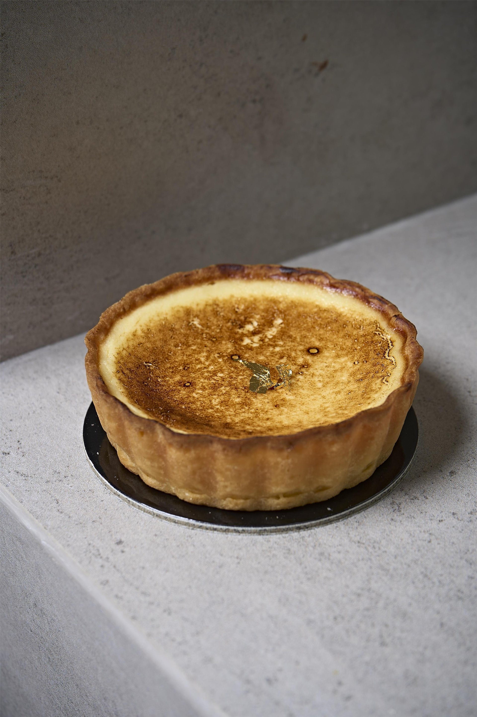 Gorgonzola Cheese Kempi Deli