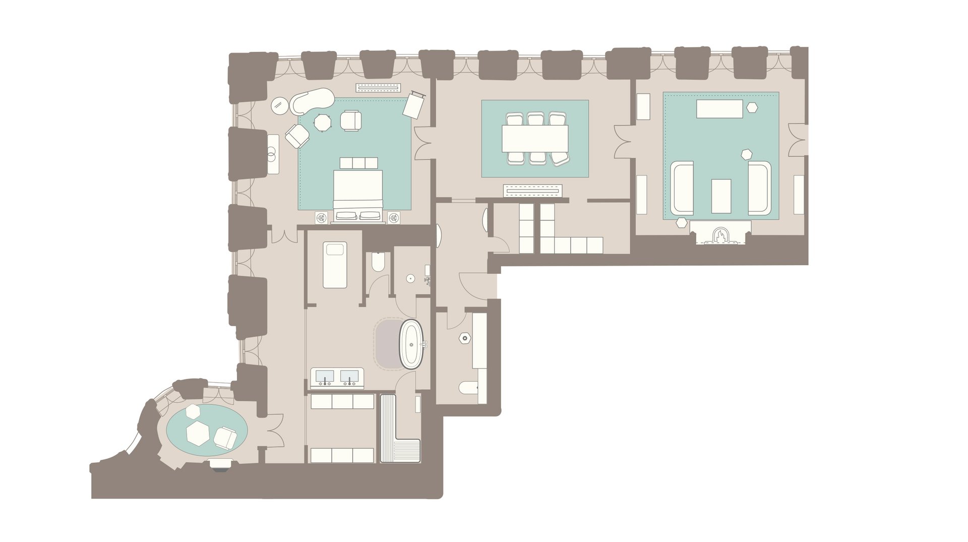 KIDRS_FloorPlan_10_King_Suite.jpg