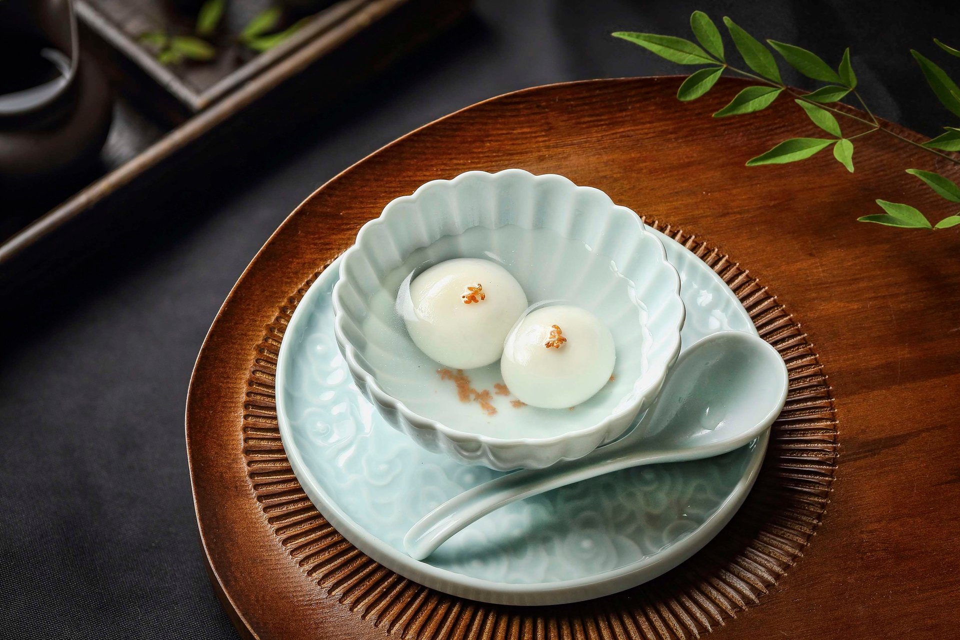 Kempinski in the News