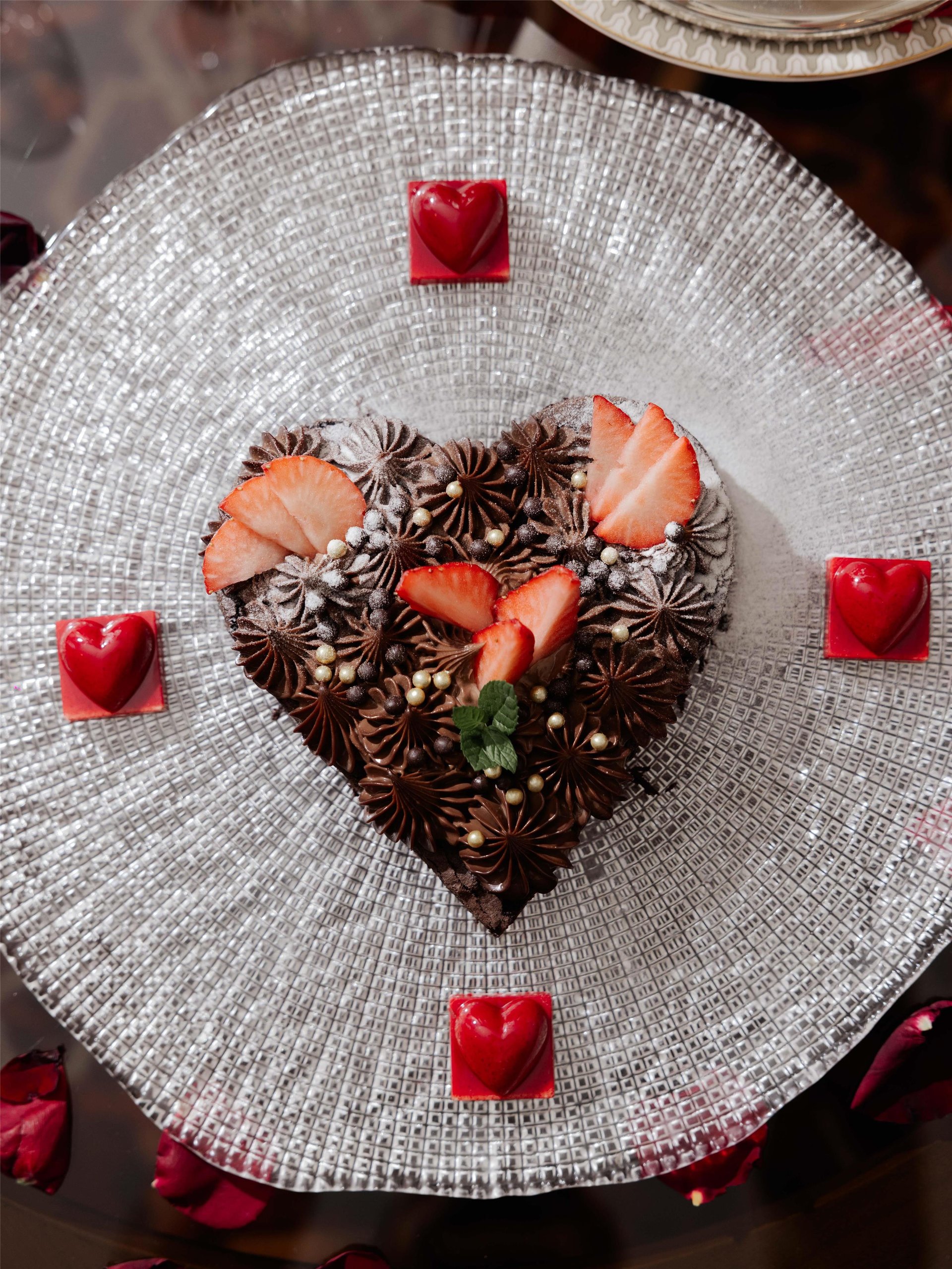 Summerland Kempinski Hotel & Resort Beirut - Miscellaneous