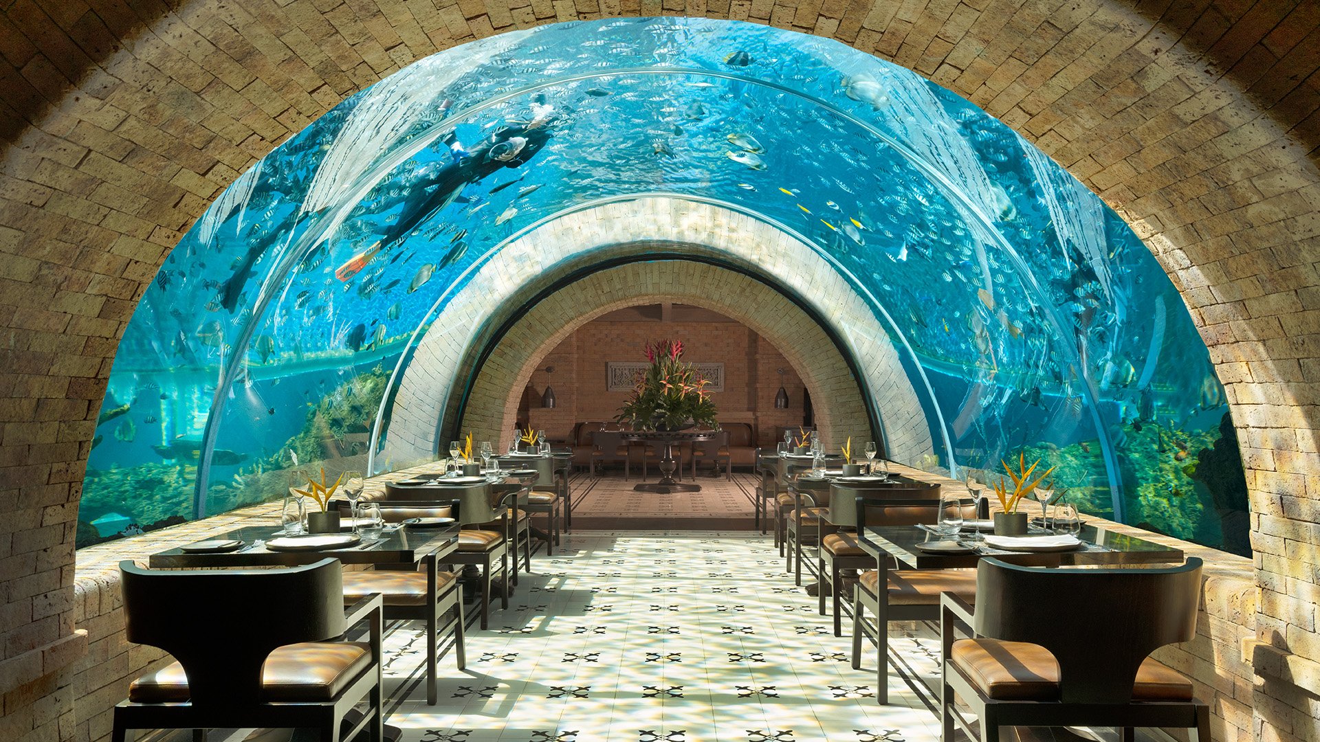 Spaces_KoralRestaurant_DPS1_1920x1080px.jpg