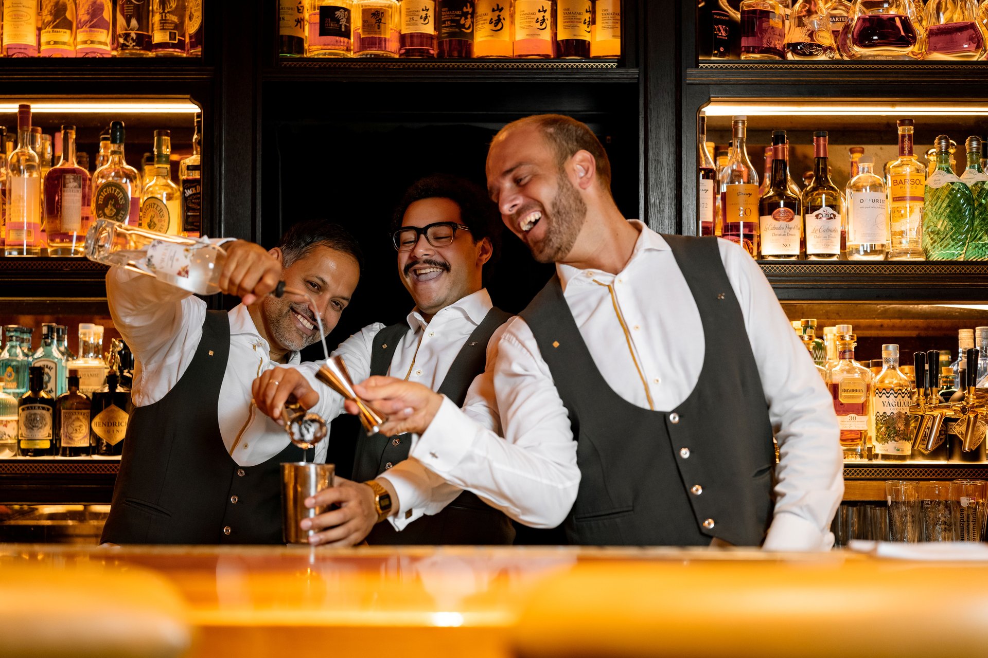 KIMUC1_Jahreszeiten Bar_Team.jpg
