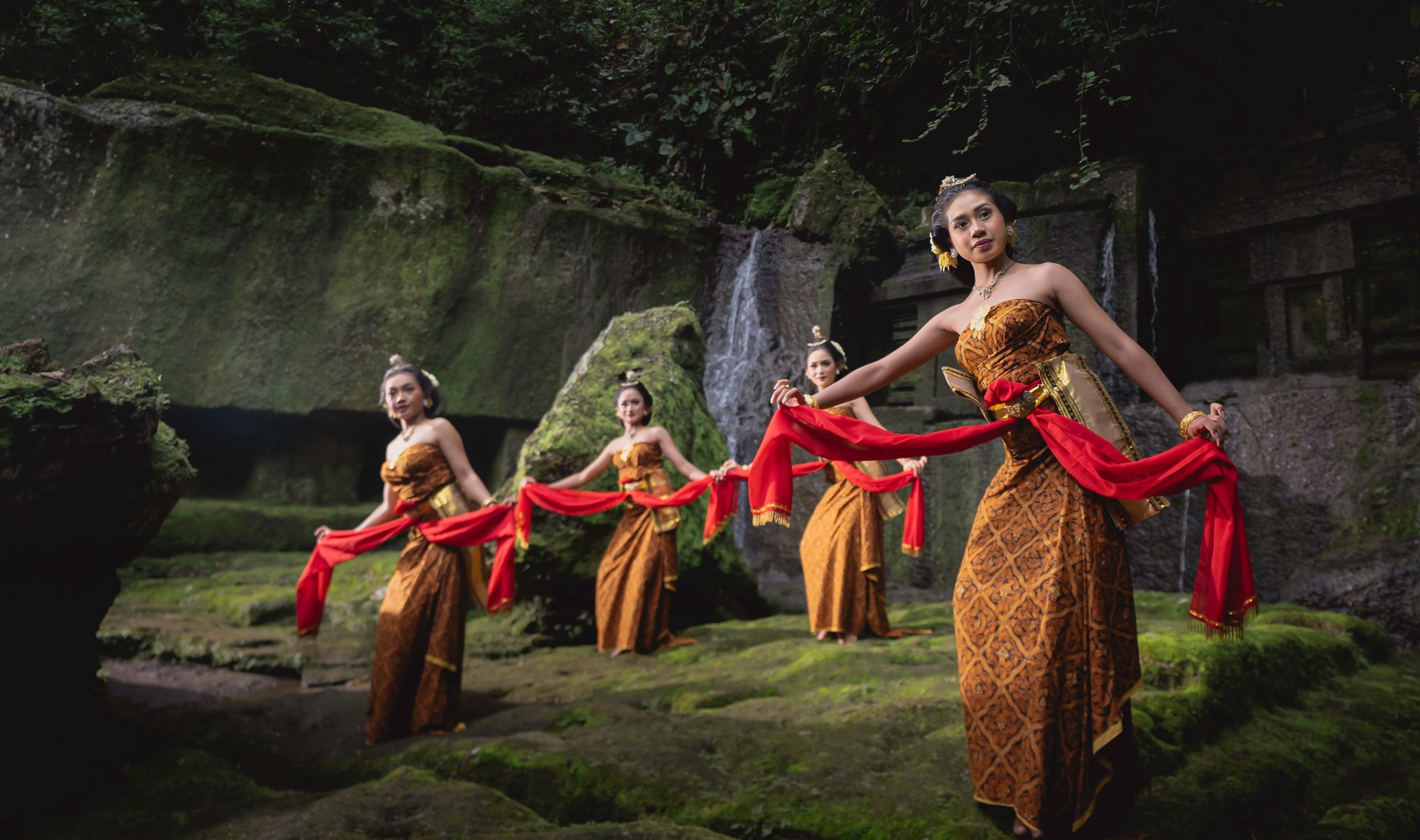 KIDPS1_Powerful Indonesia 25_Original_33162.jpg