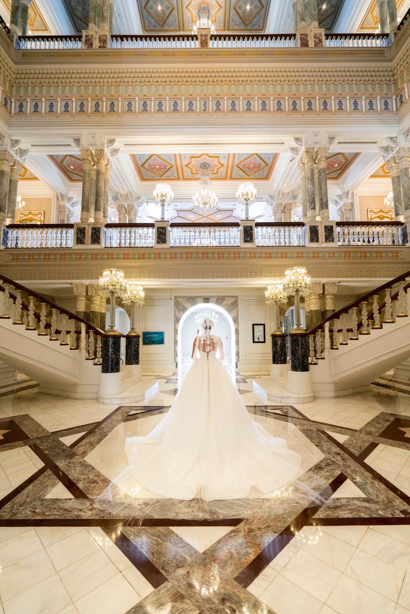 KIIST_Wedding_High Res_14455.jpg
