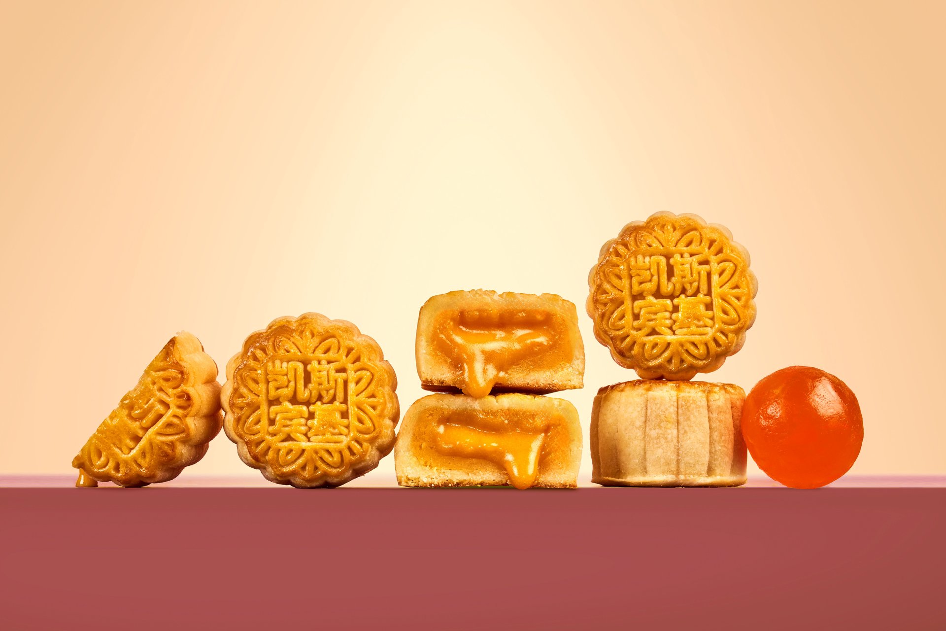 KISIN1 - 2024 - Mooncakes - FA - Original Crop.jpg