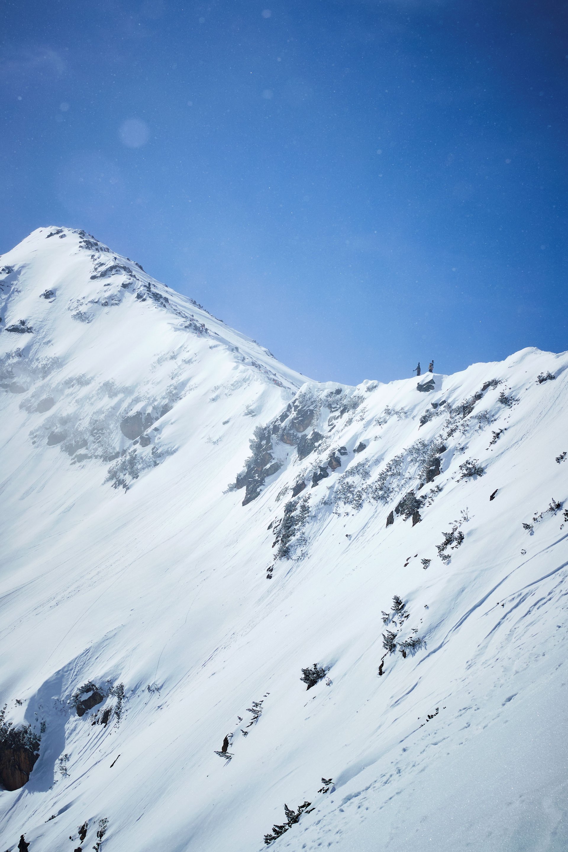 TisKempinskiBanskoMar22A 60.jpg