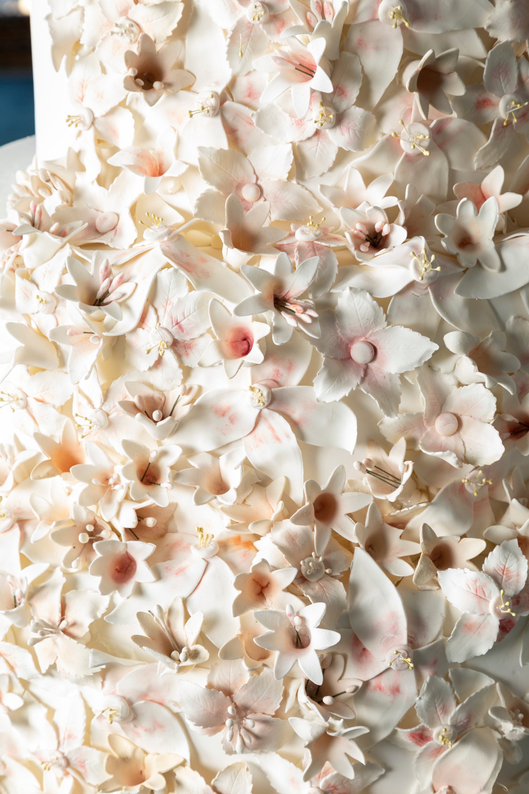 KIIST_Wedding Cake_High Res_31343.jpg