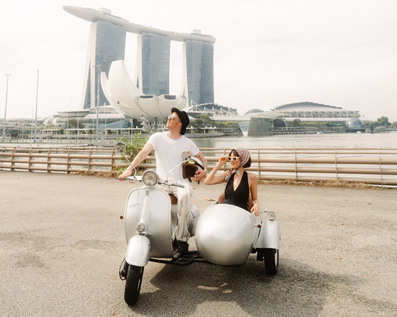 @alifeofattraction_SG_Sidecars_230329-31ALOA_x_Capitol_Kempinski-2.jpg