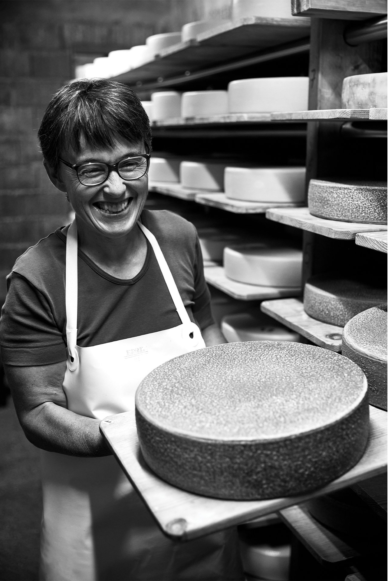 EH_0006_Kempinski Engelberg 210 NB.jpg