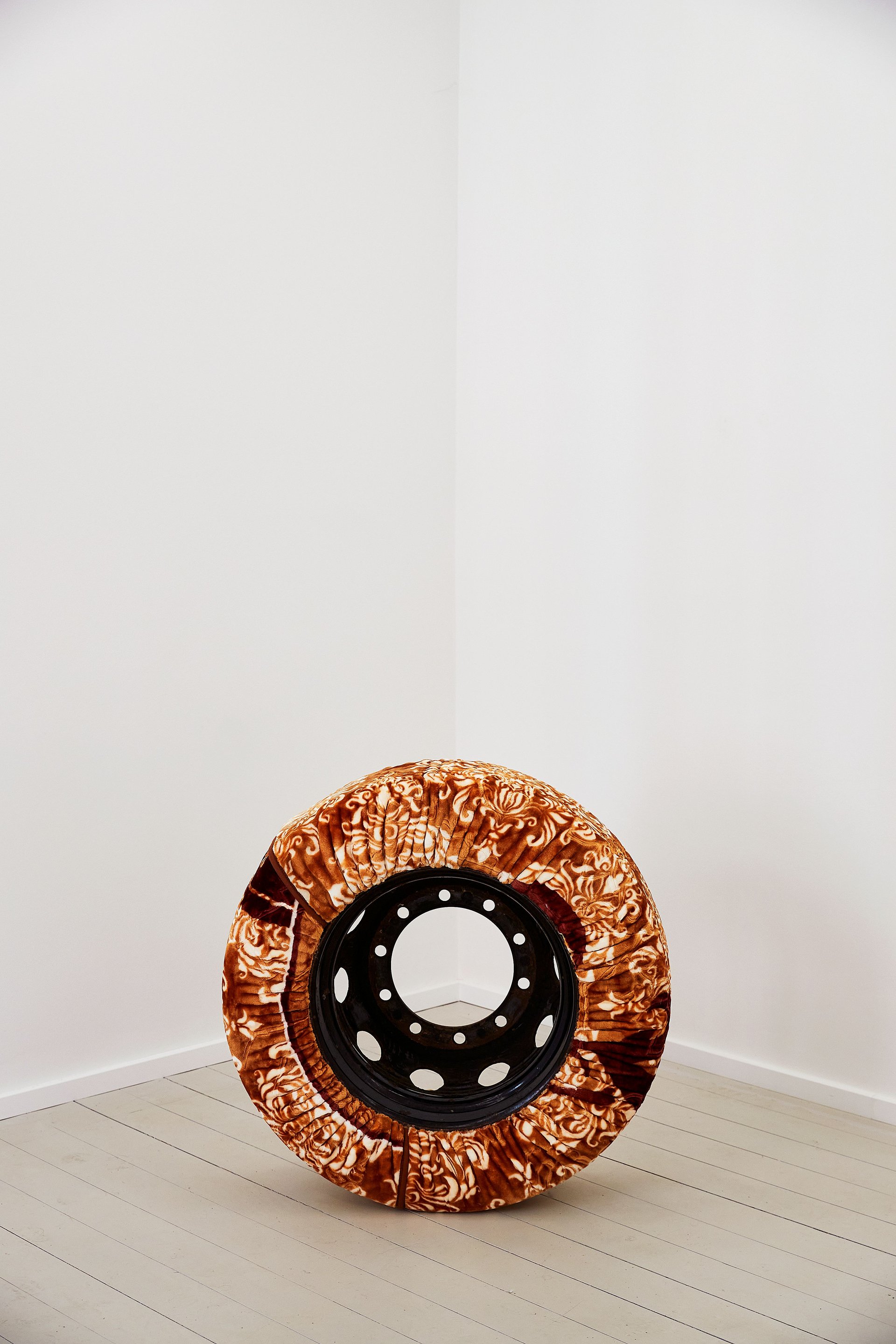 Kempinski TISBerlin26.08.25 41.jpg