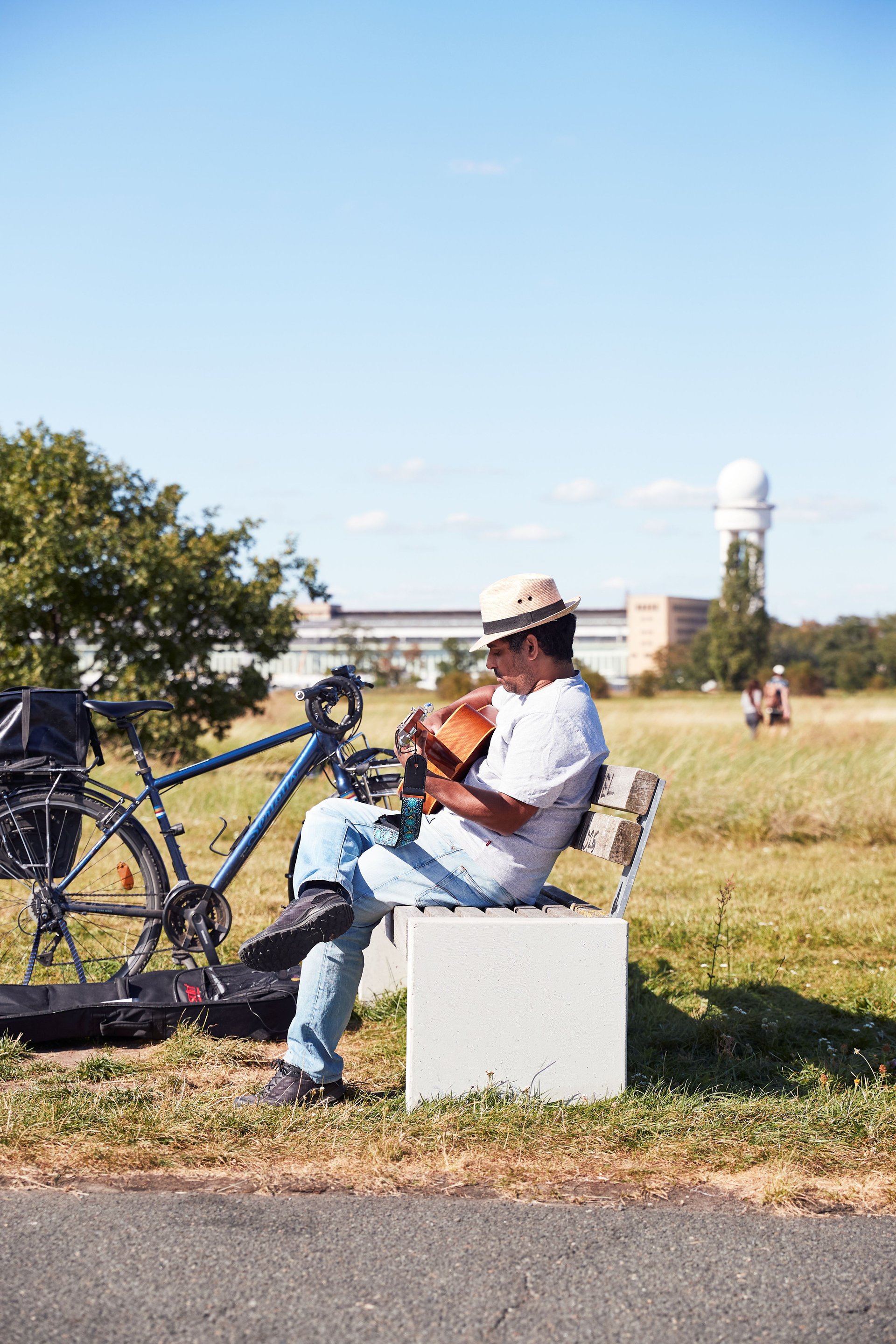 Kempinski TISBerlin26.08.25 126.jpg