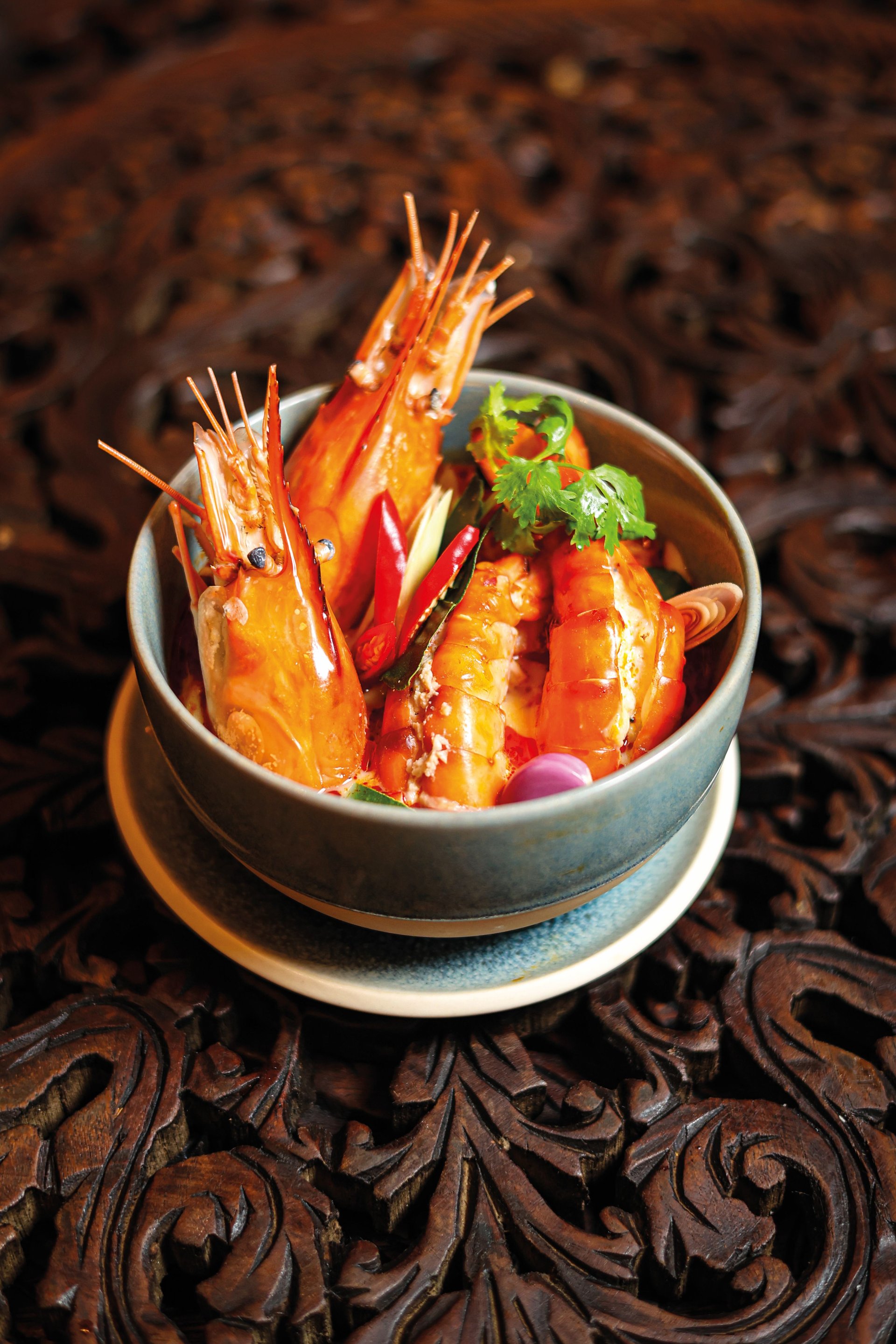 Copy of Tom Yum Goong or Tom Yum Shrimp_Vertical.jpg