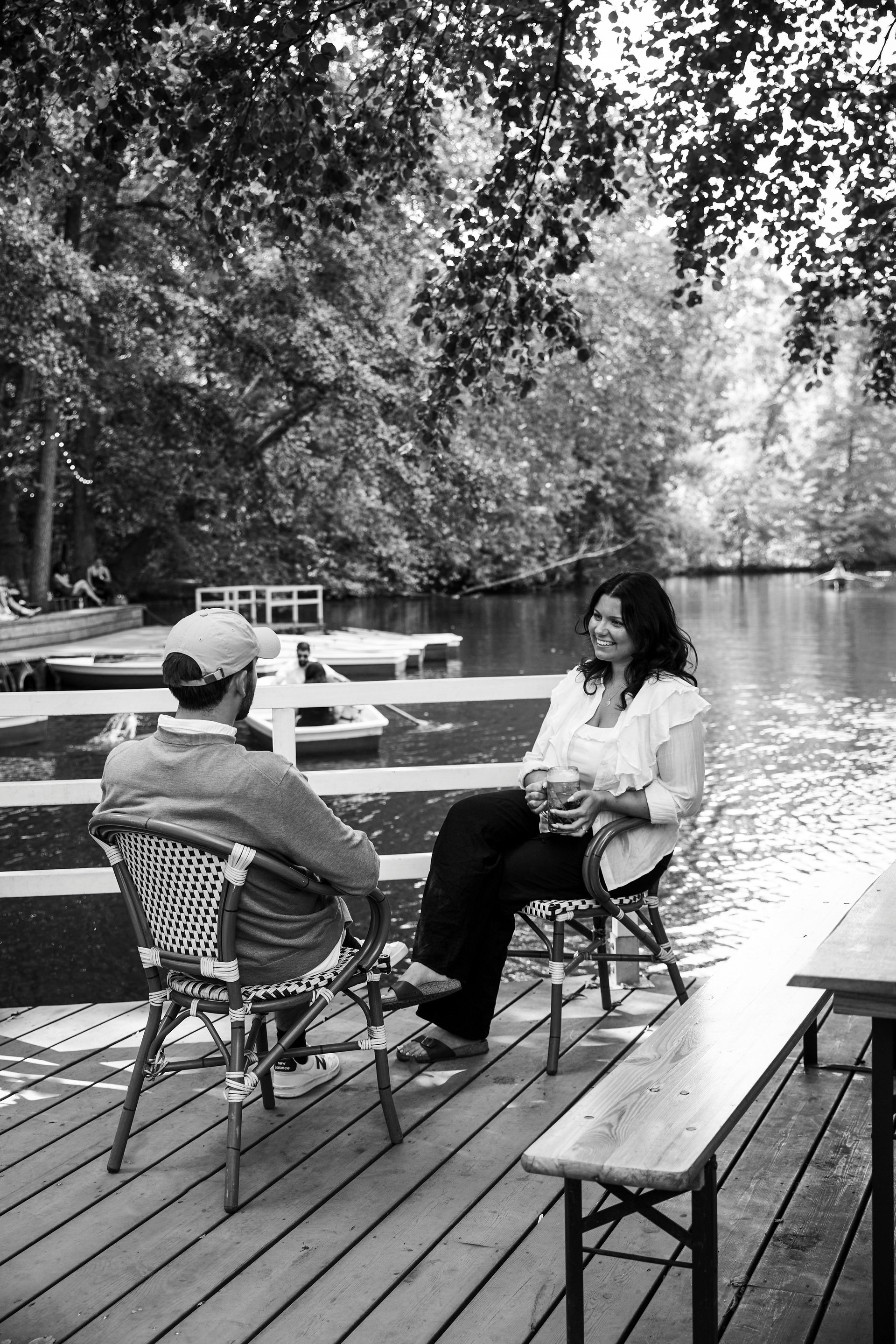 Kempinski TISBerlin26.08.25 202.jpg