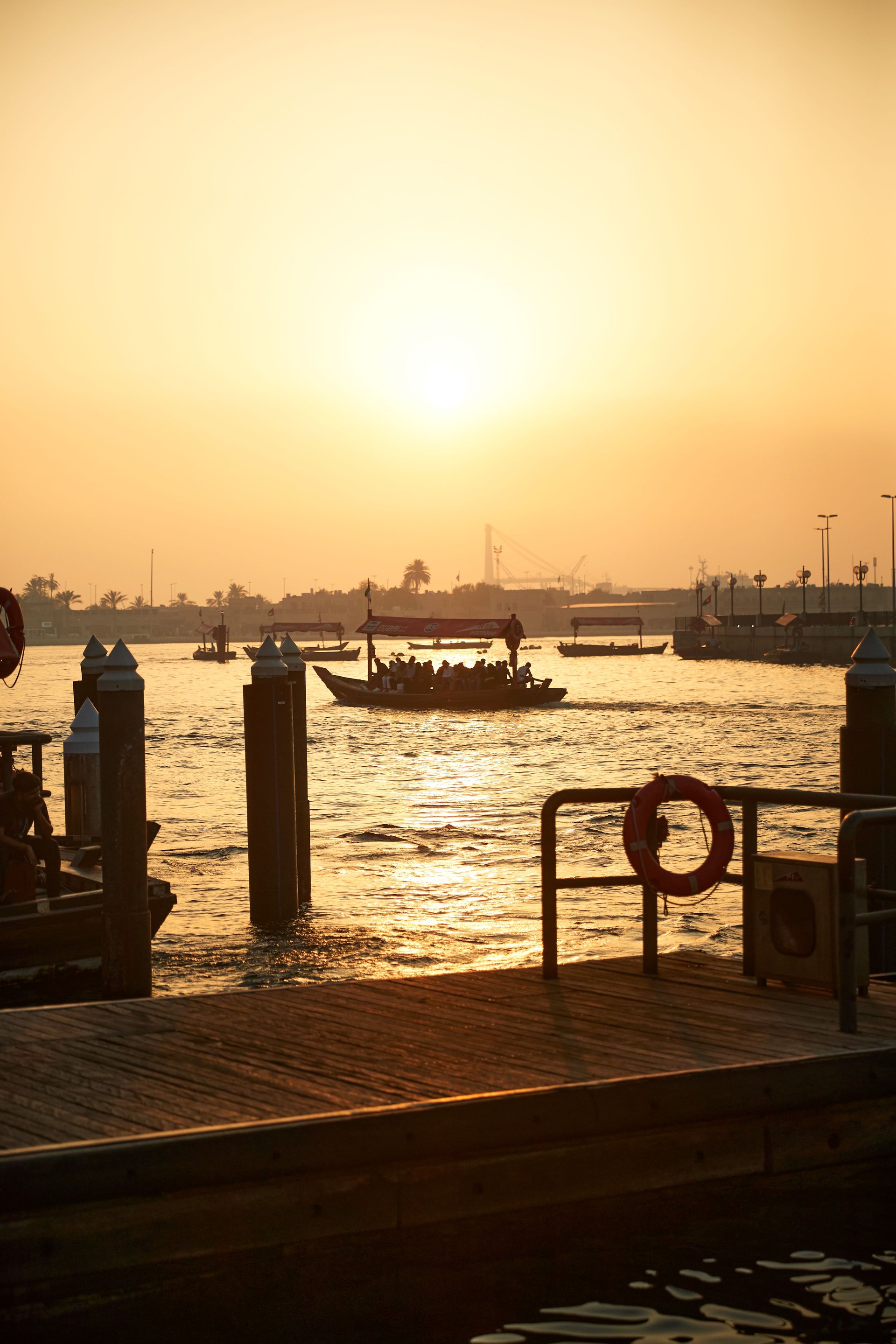 KempinskiTIS Dubai 24. 409.jpg