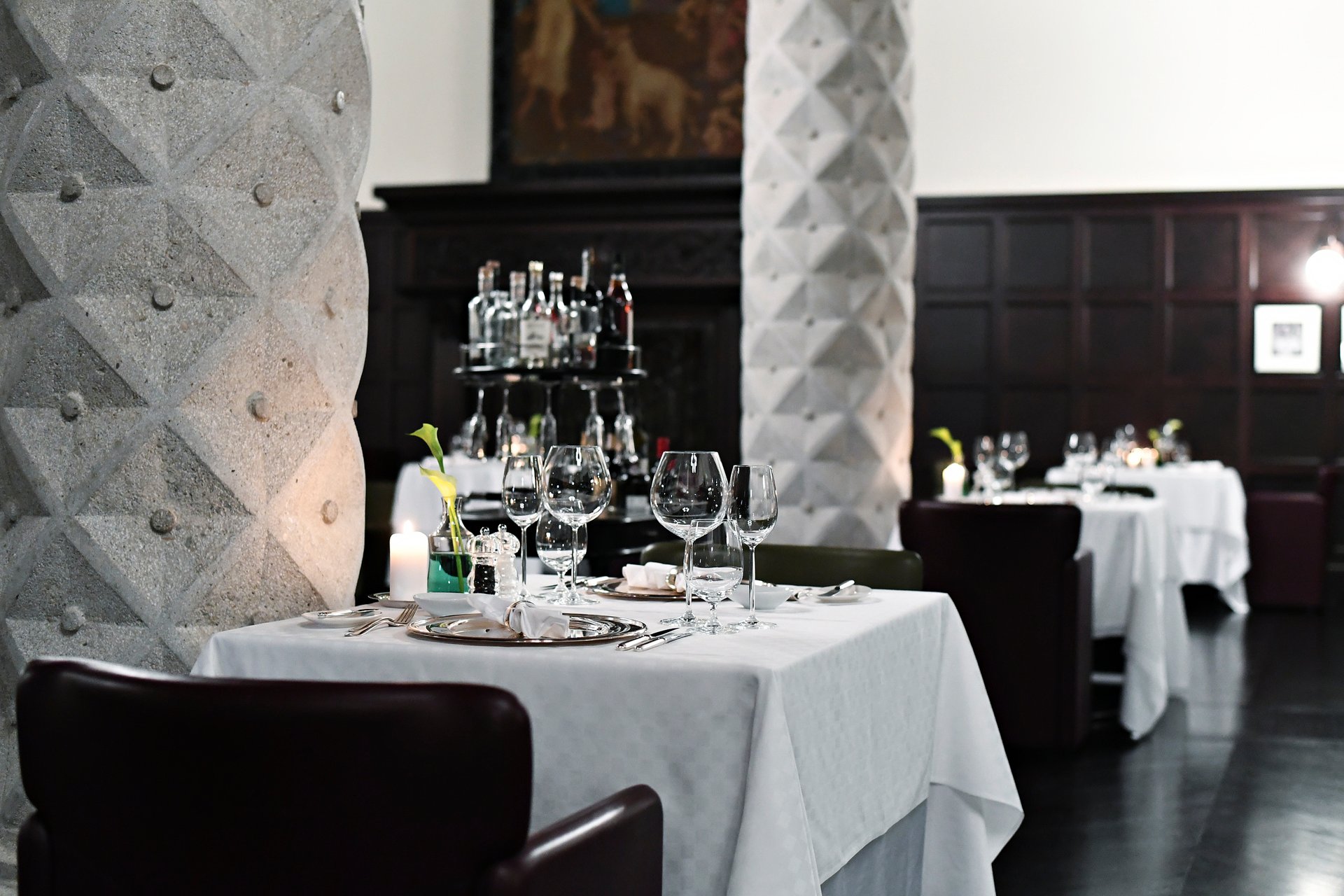 POW1_RestaurantSophia_High Res_4280.jpg