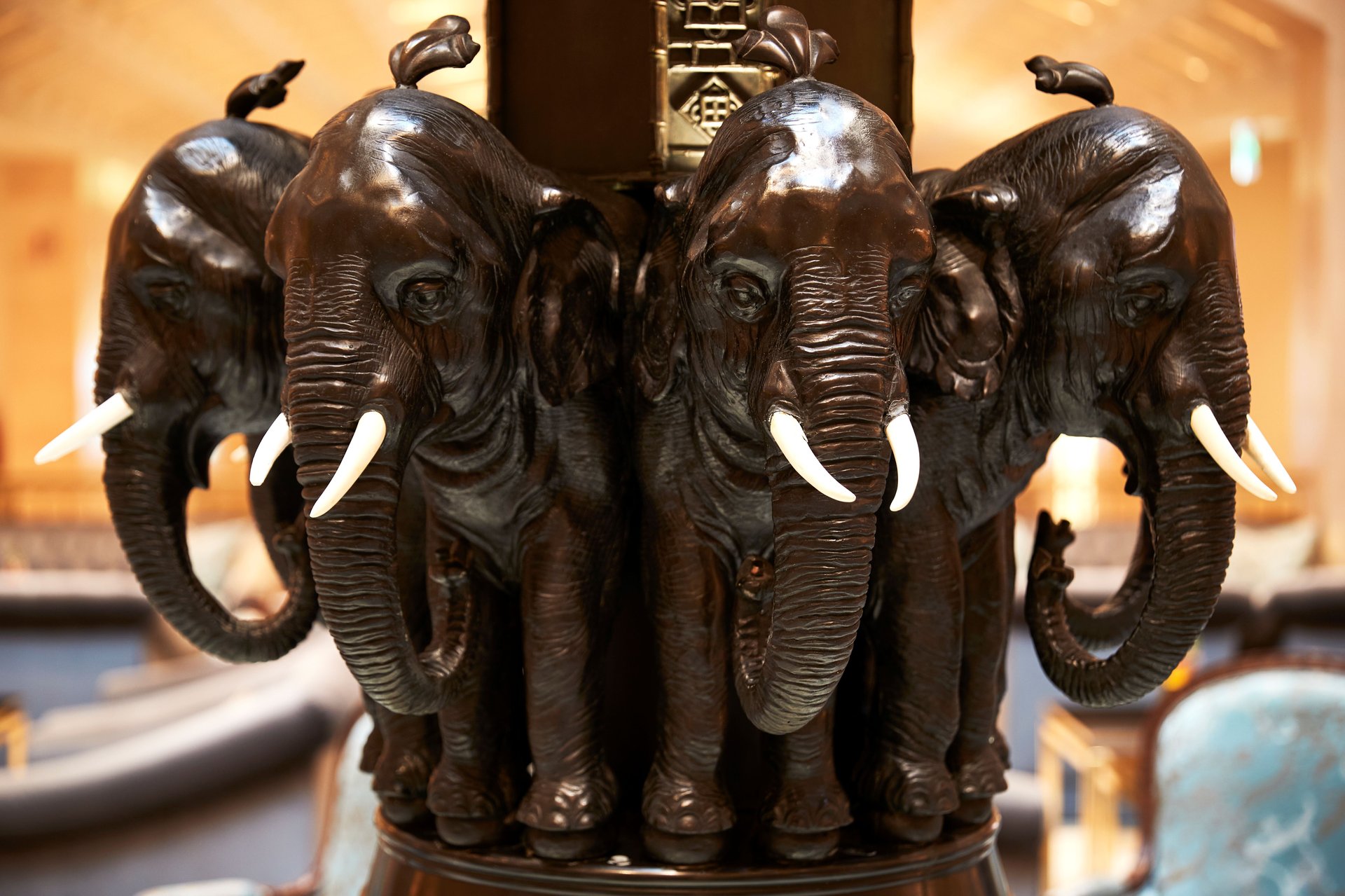 Kempinski TISBerlin26.08.25A 10.jpg